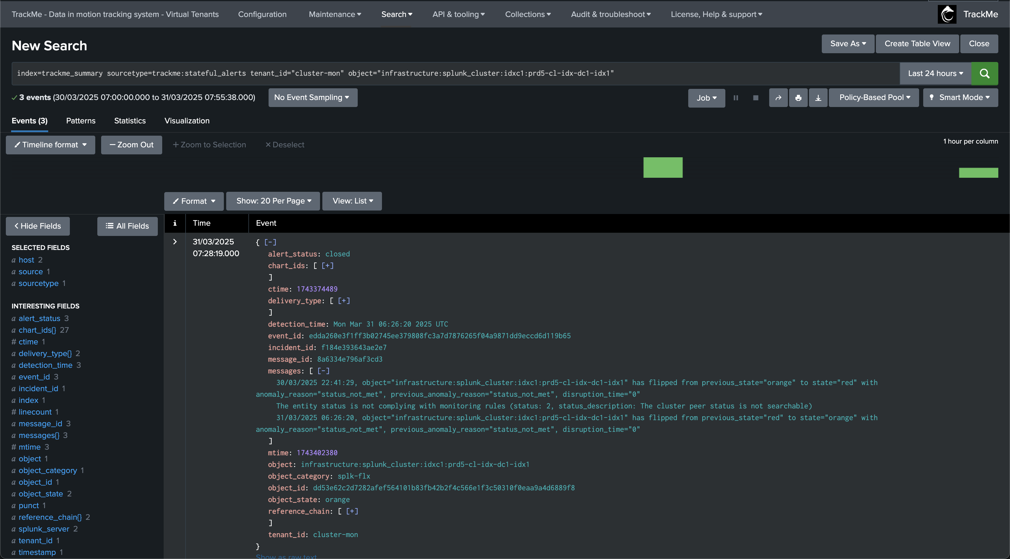 cluster-example-event4.png