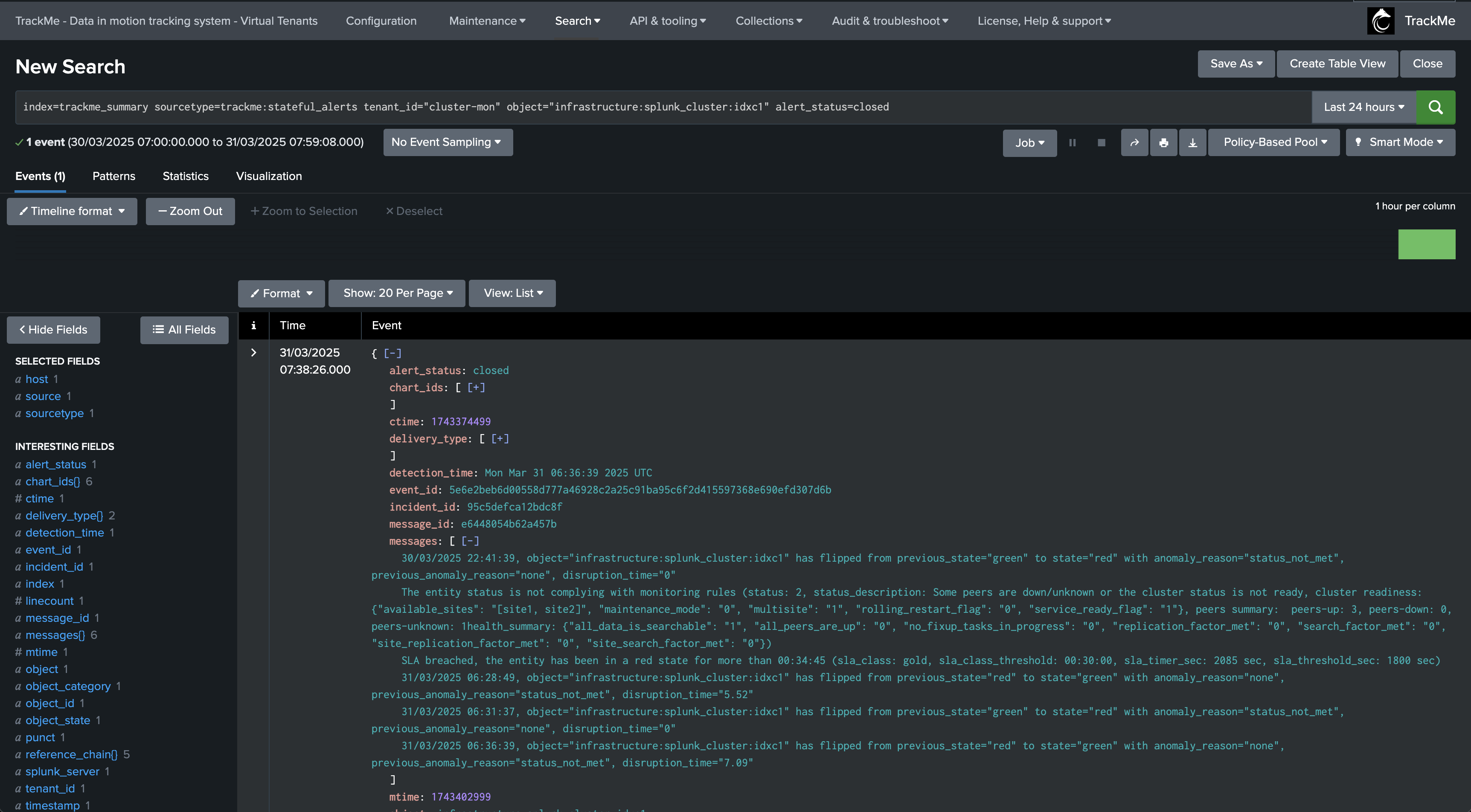 cluster-example-event5.png
