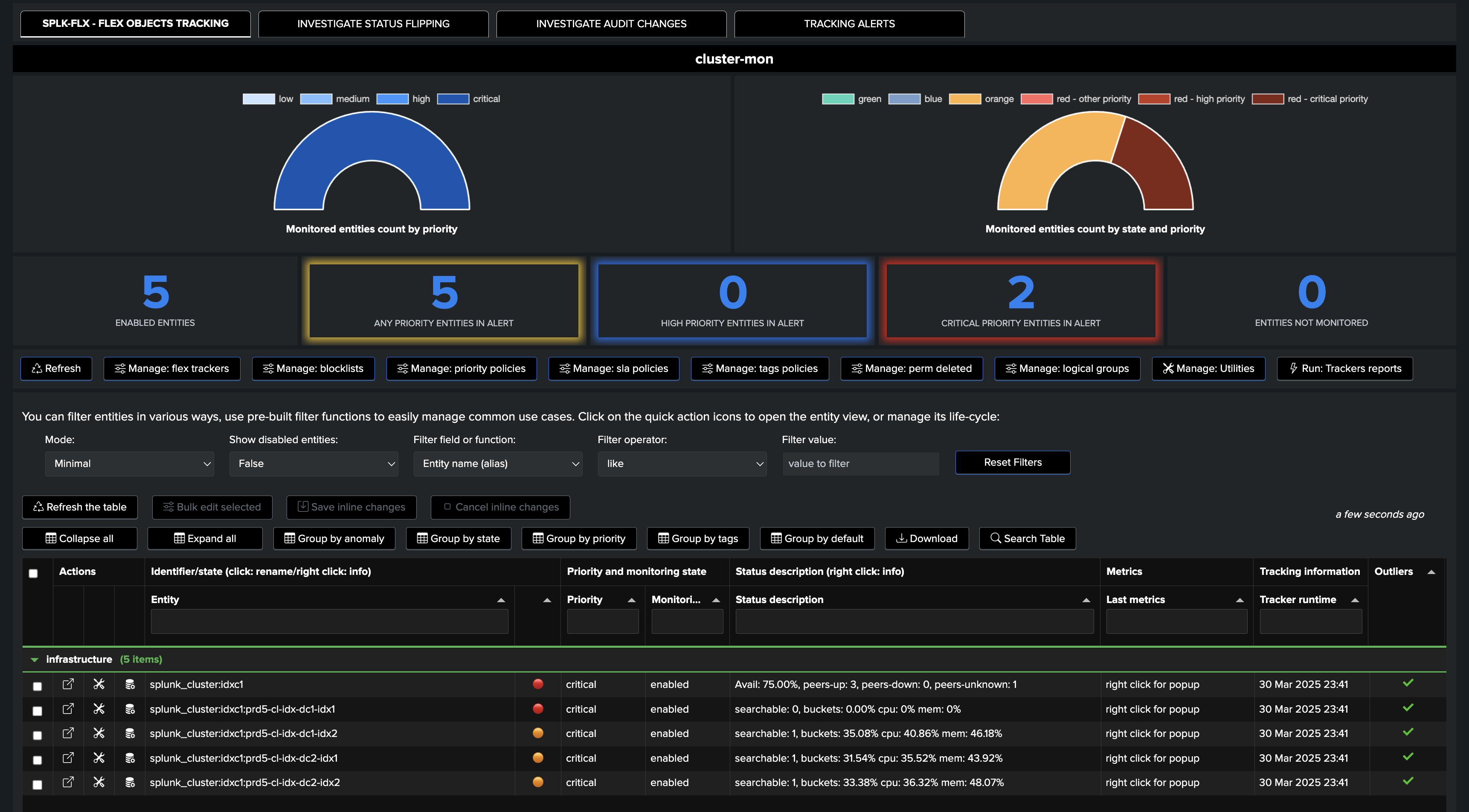 cluster-example2.png