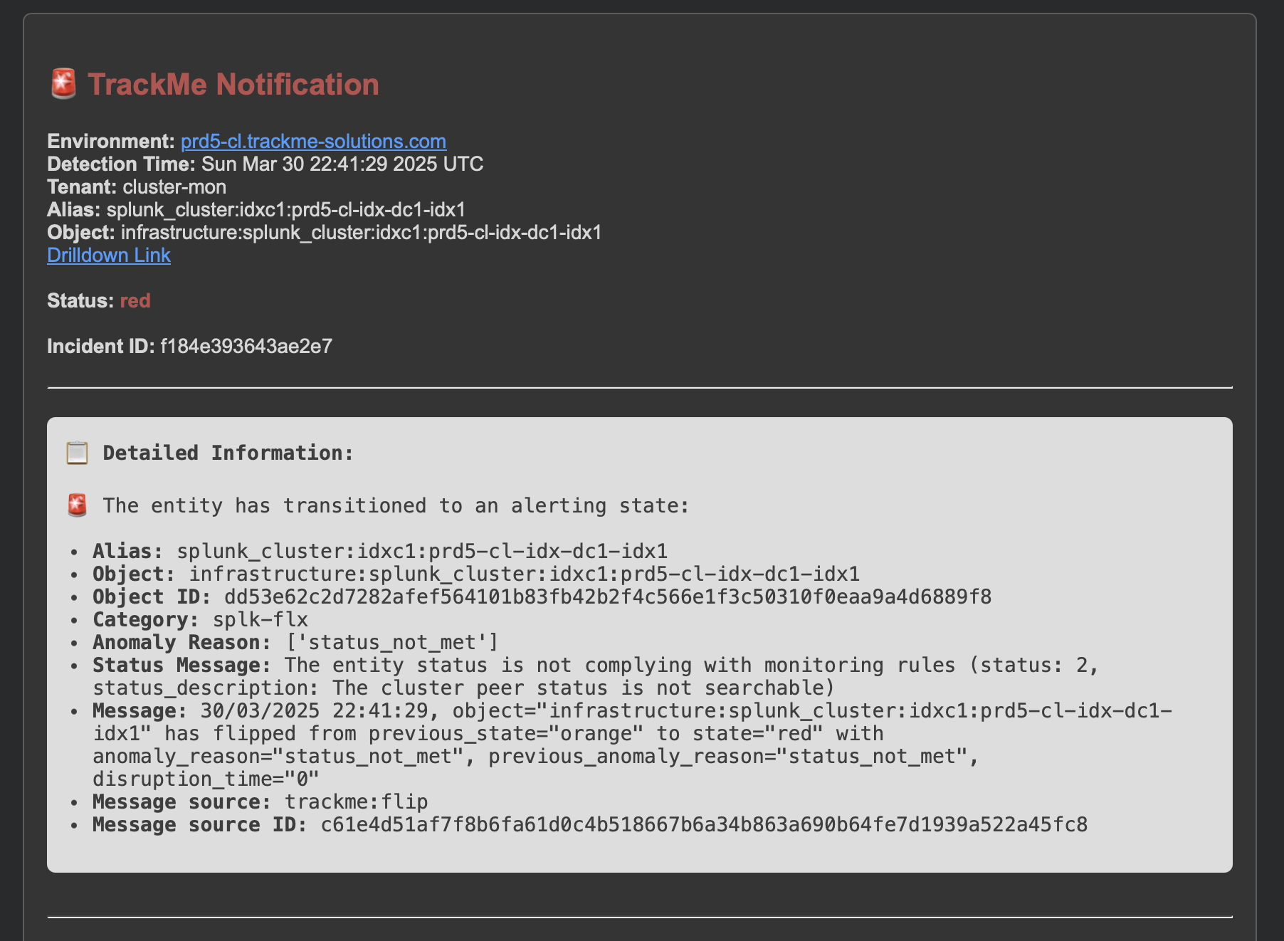 cluster-example4.png