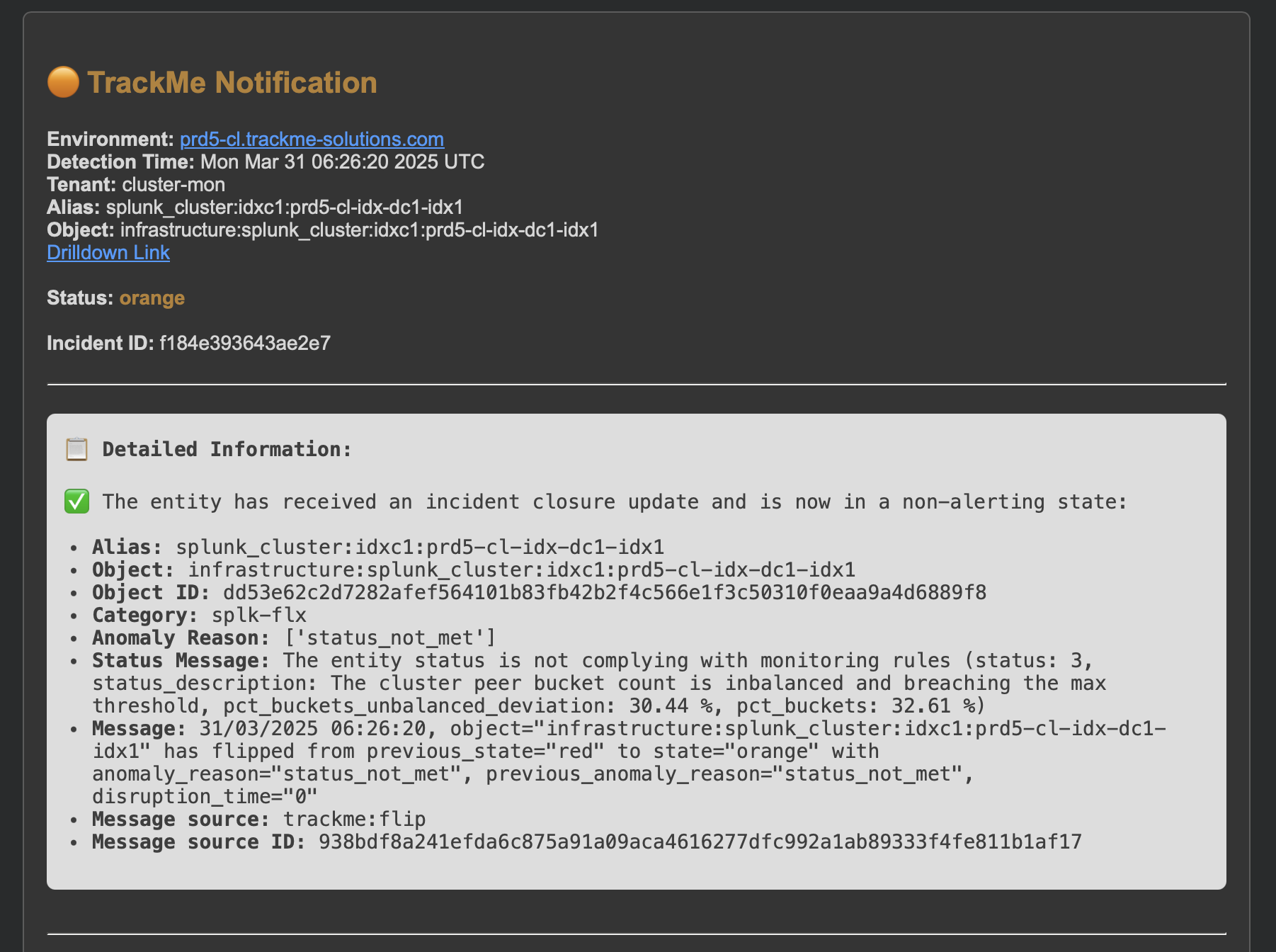 cluster-example7.png