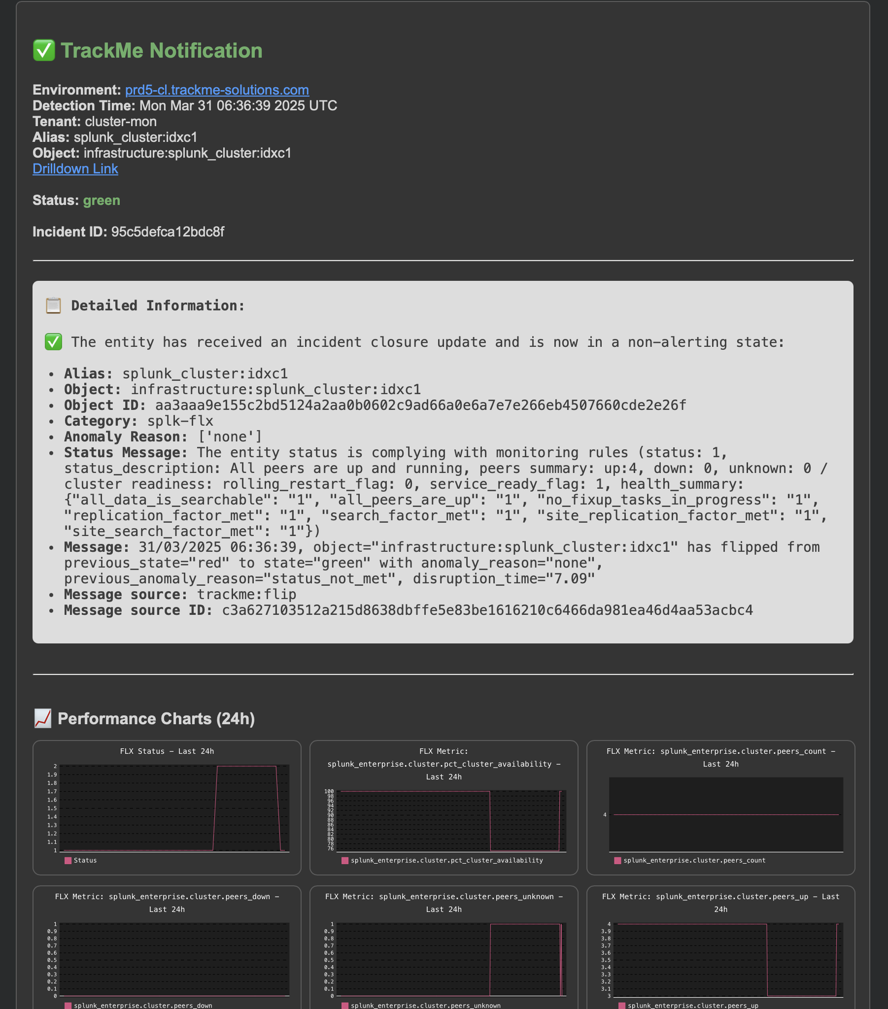 cluster-example9.png