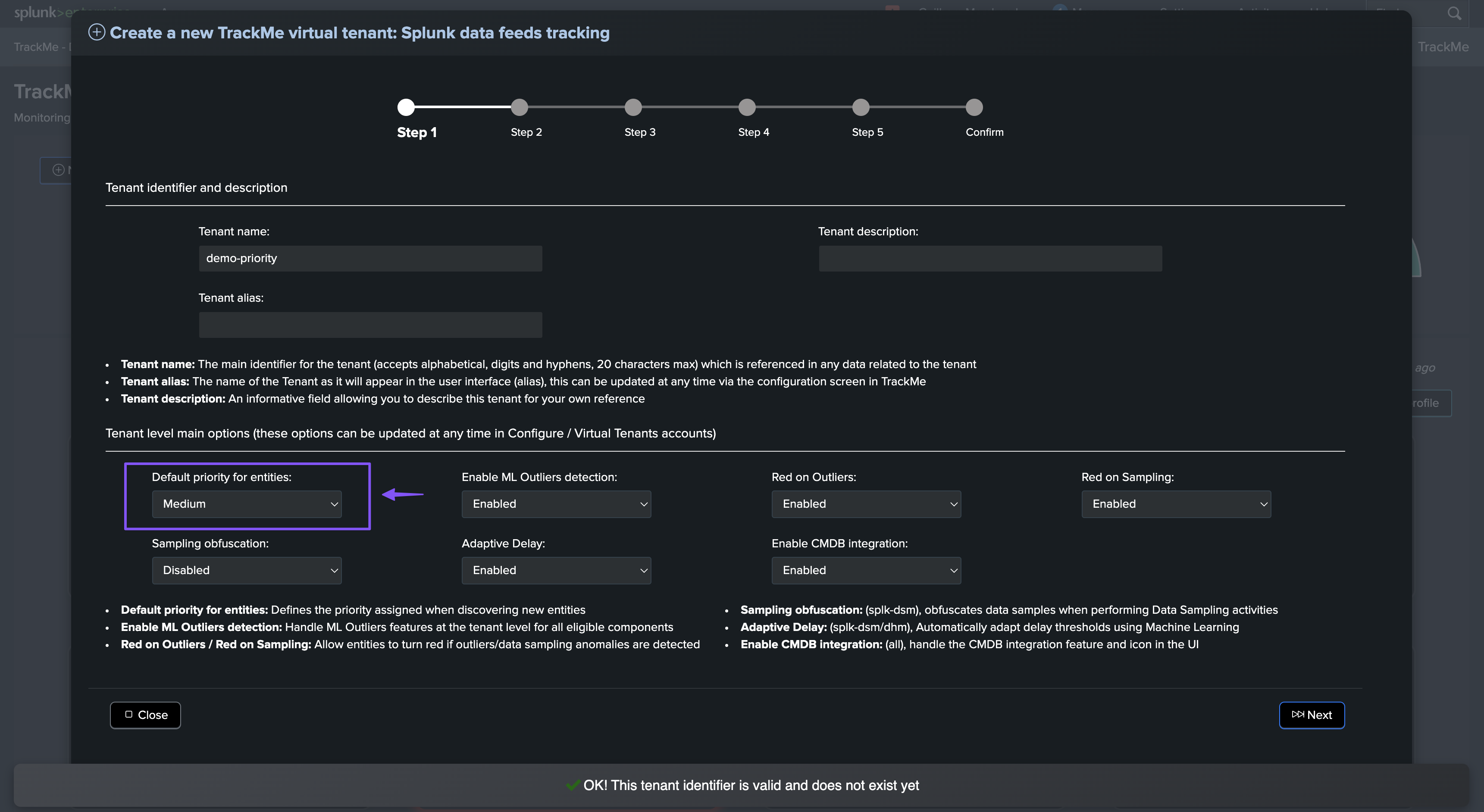 config_tenant_level001.png