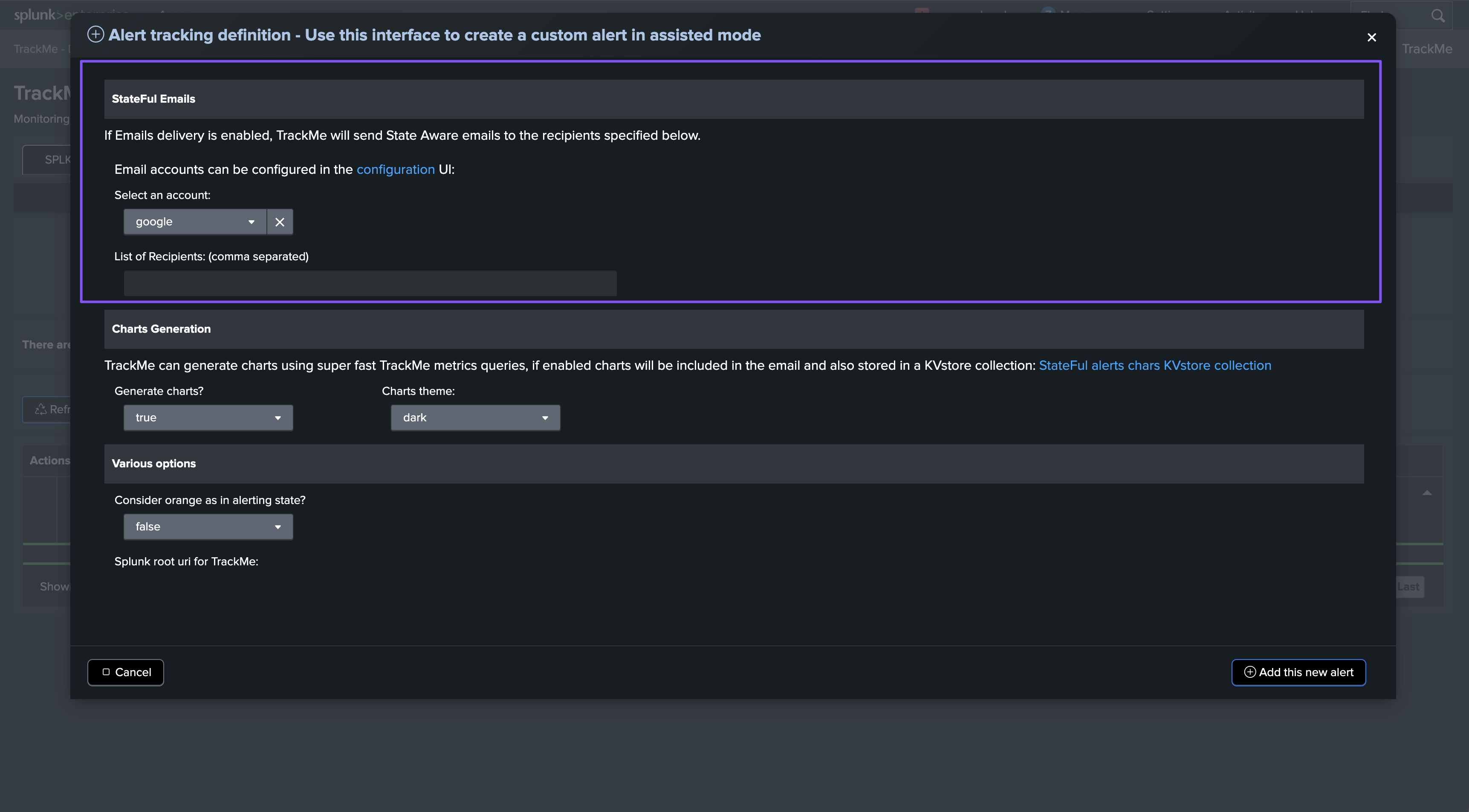 create_alert_stateful_emails.png