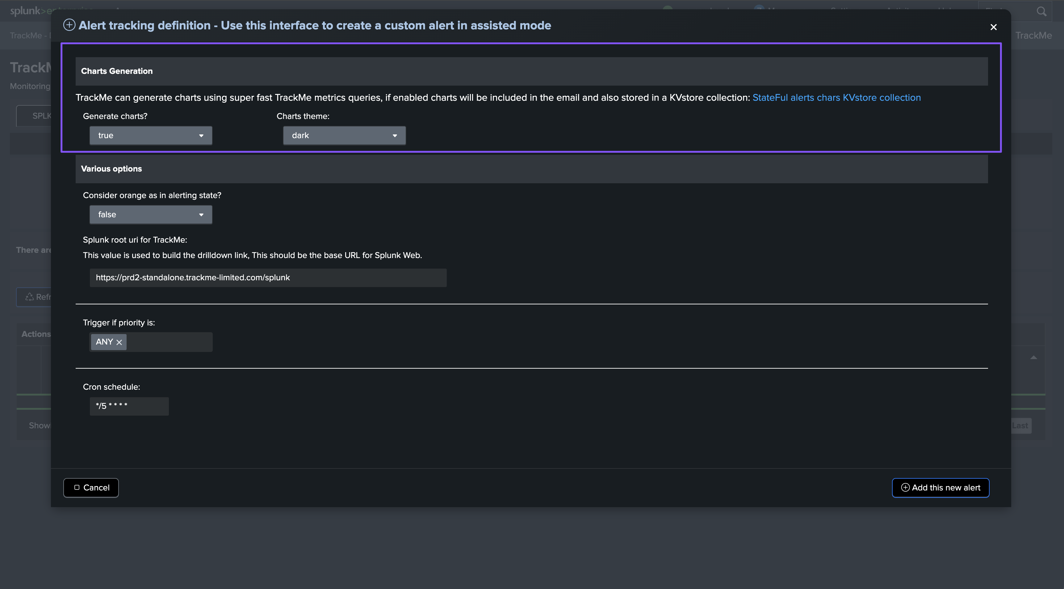 create_alert_stateful_email_charts.png