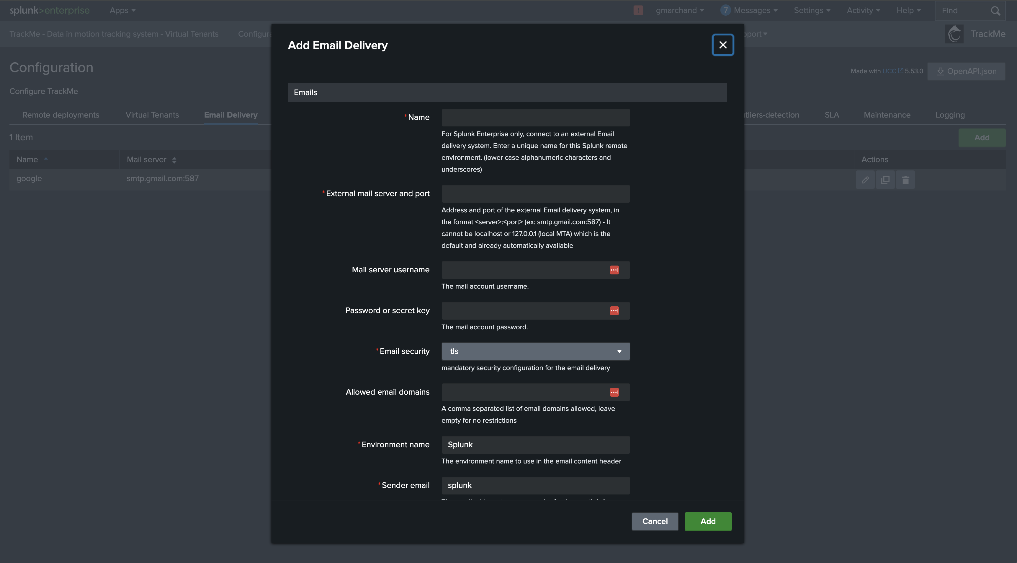 create_alert_stateful_email_config.png