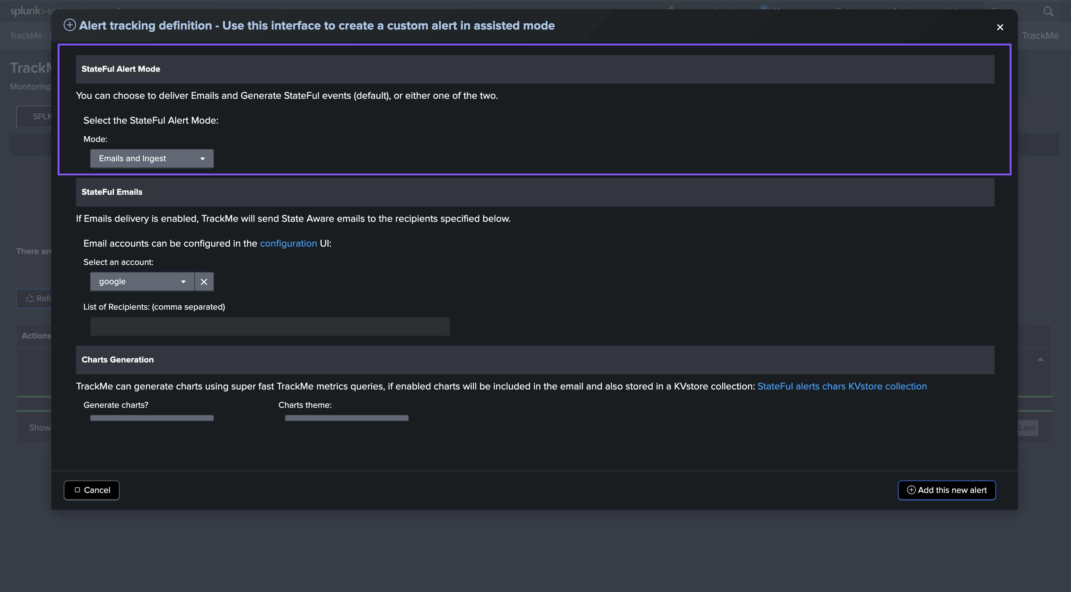 create_alert_stateful_mode.png