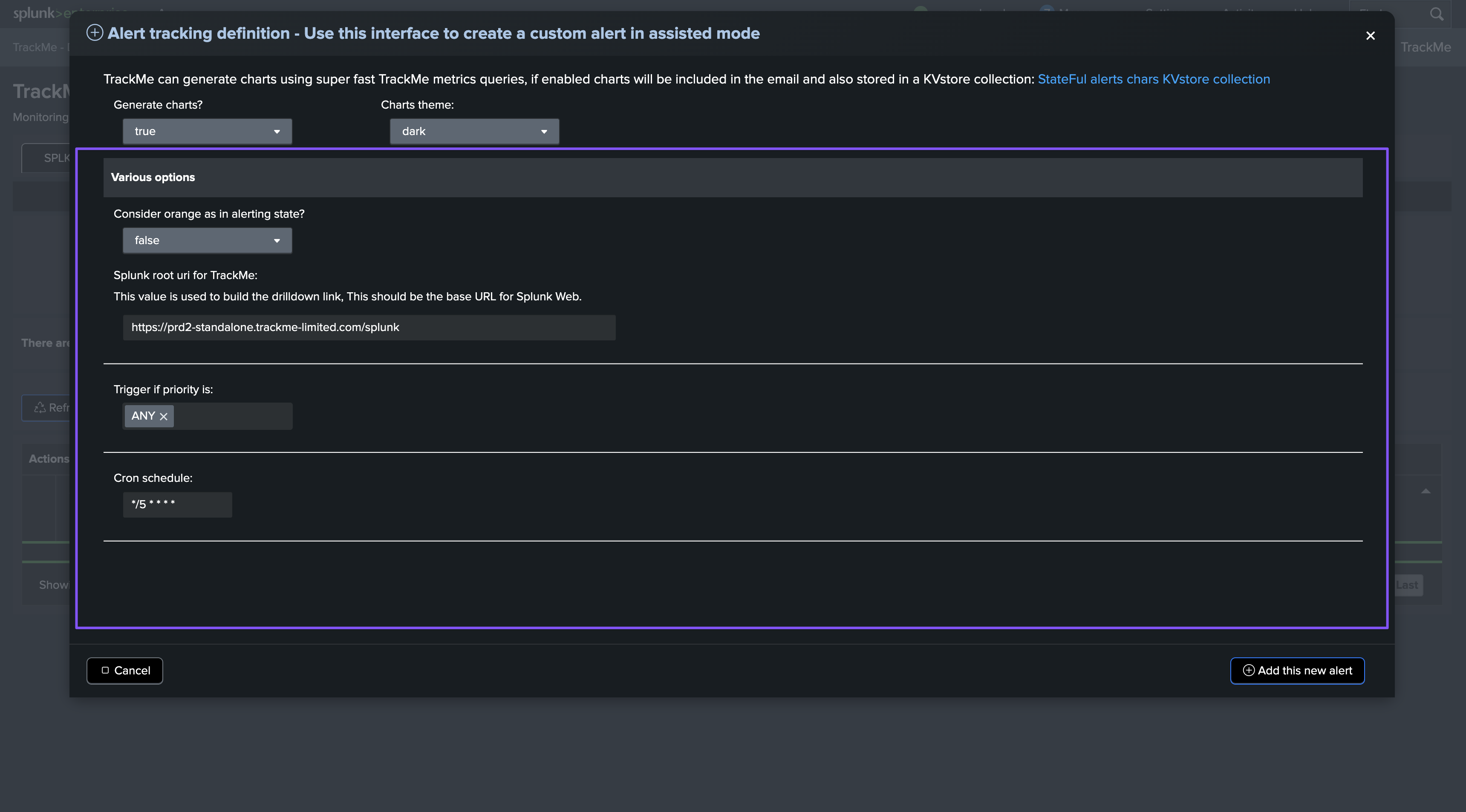 create_alert_stateful_various.png