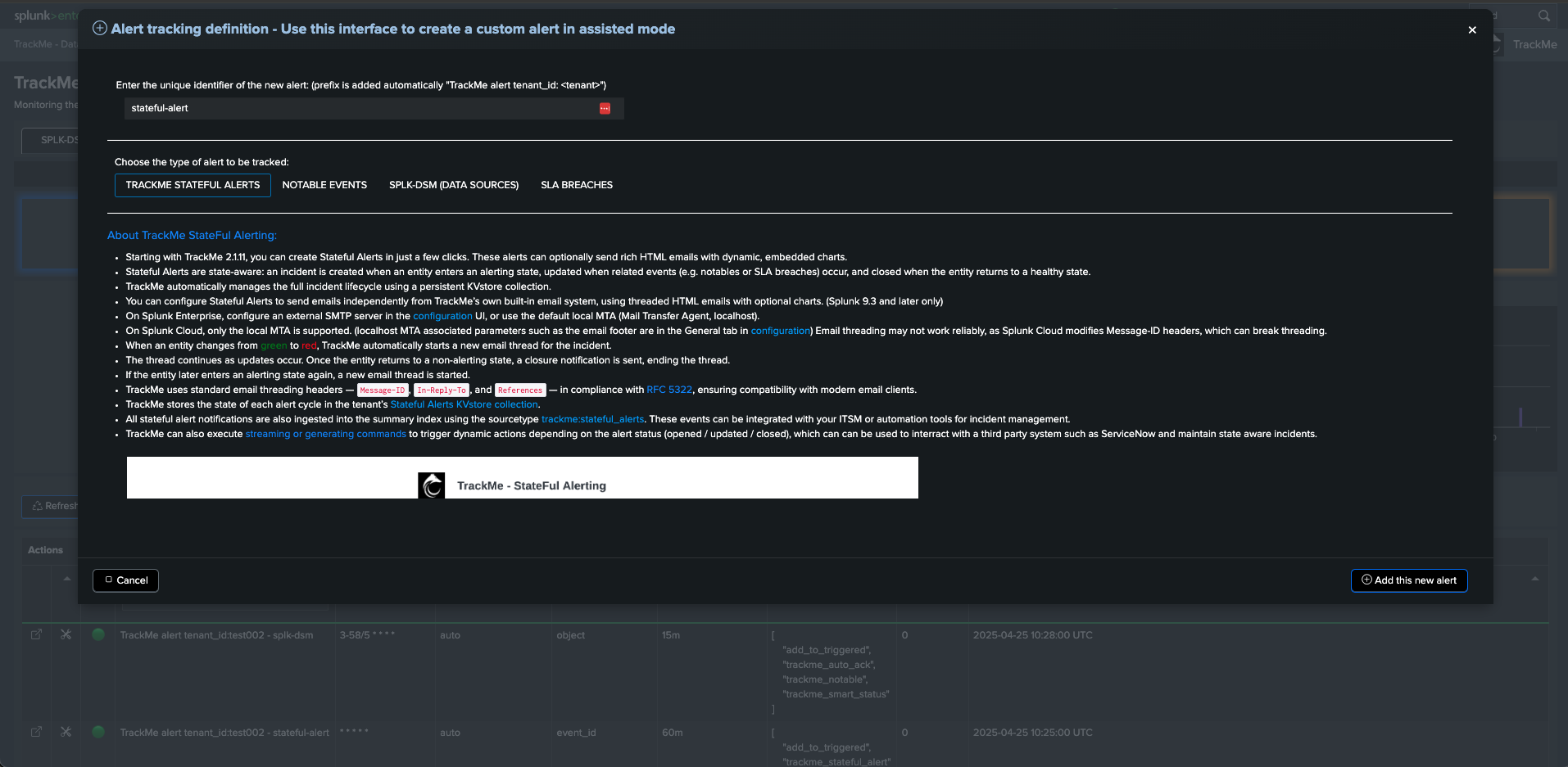 create_stateful_alert.png