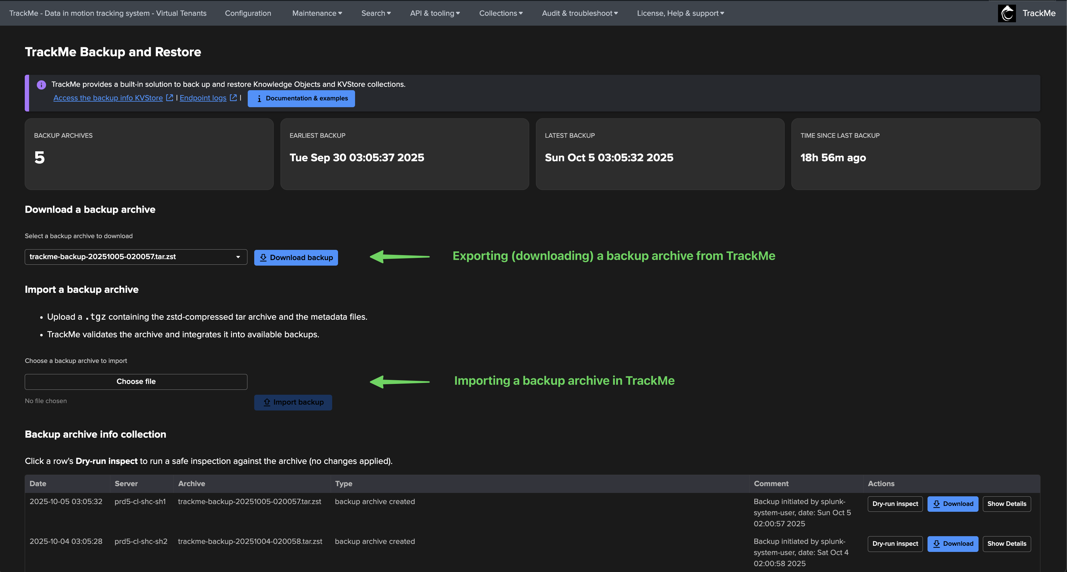 dashboard-export-import.png