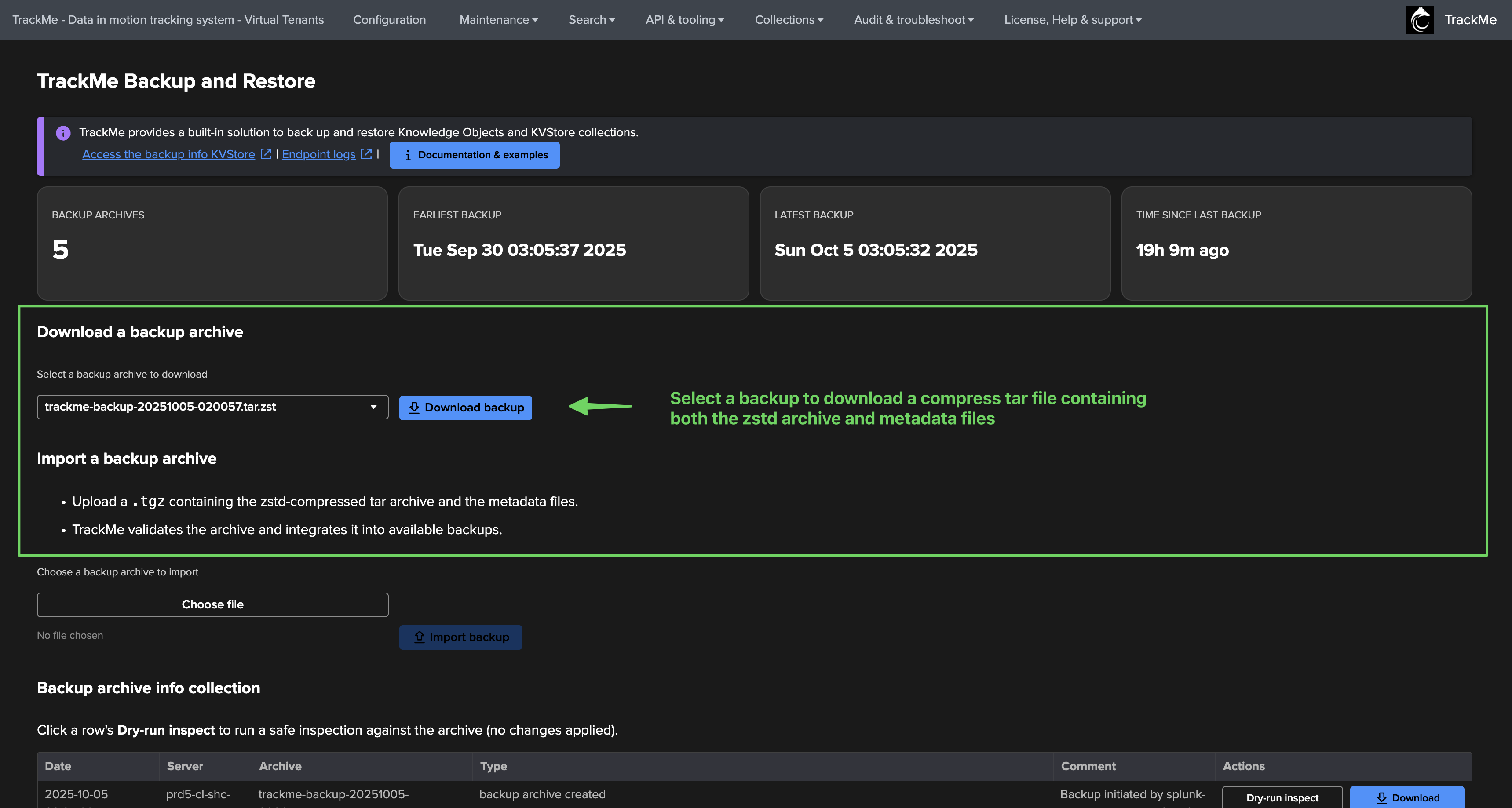 dashboard-export.png