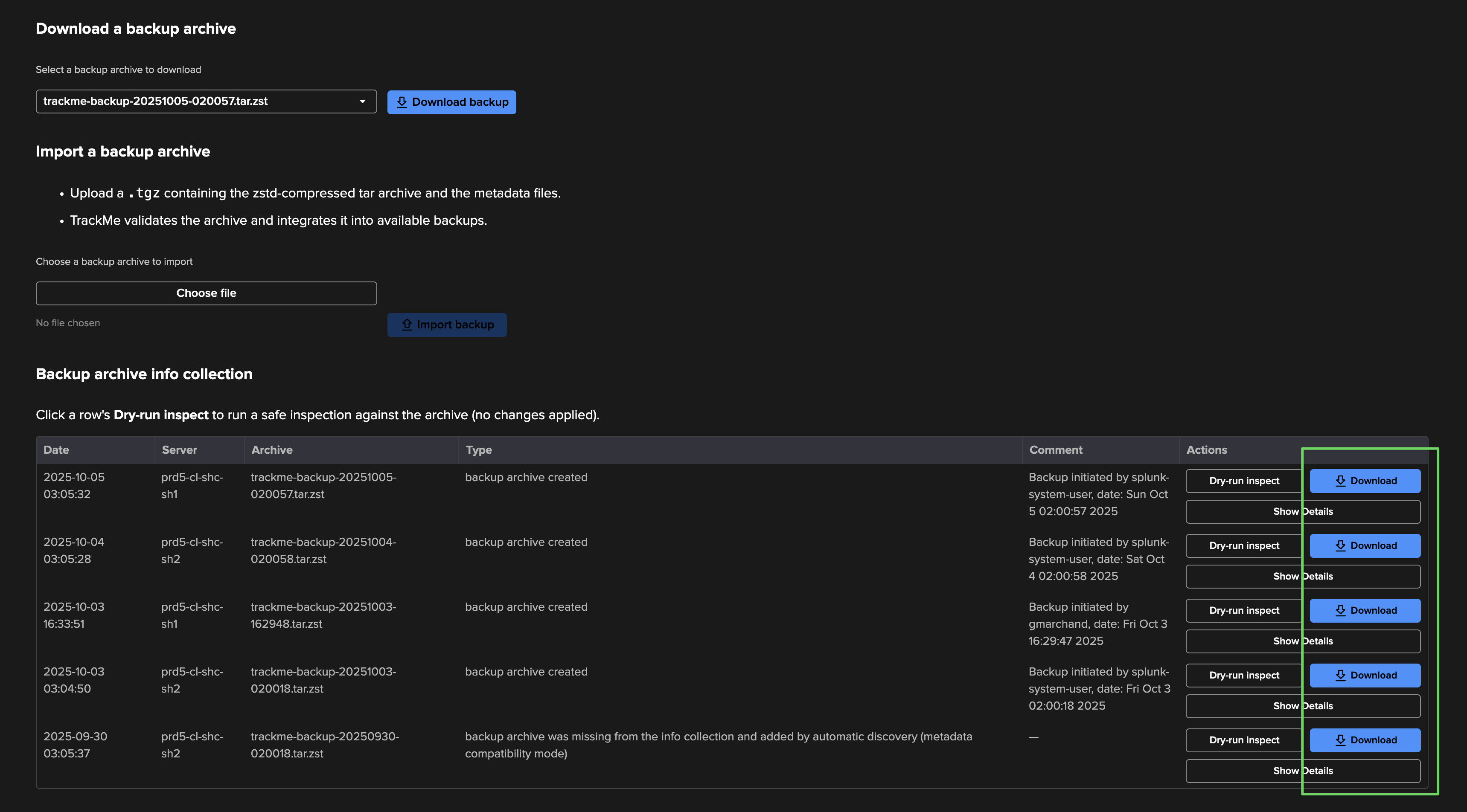 dashboard-export2.png