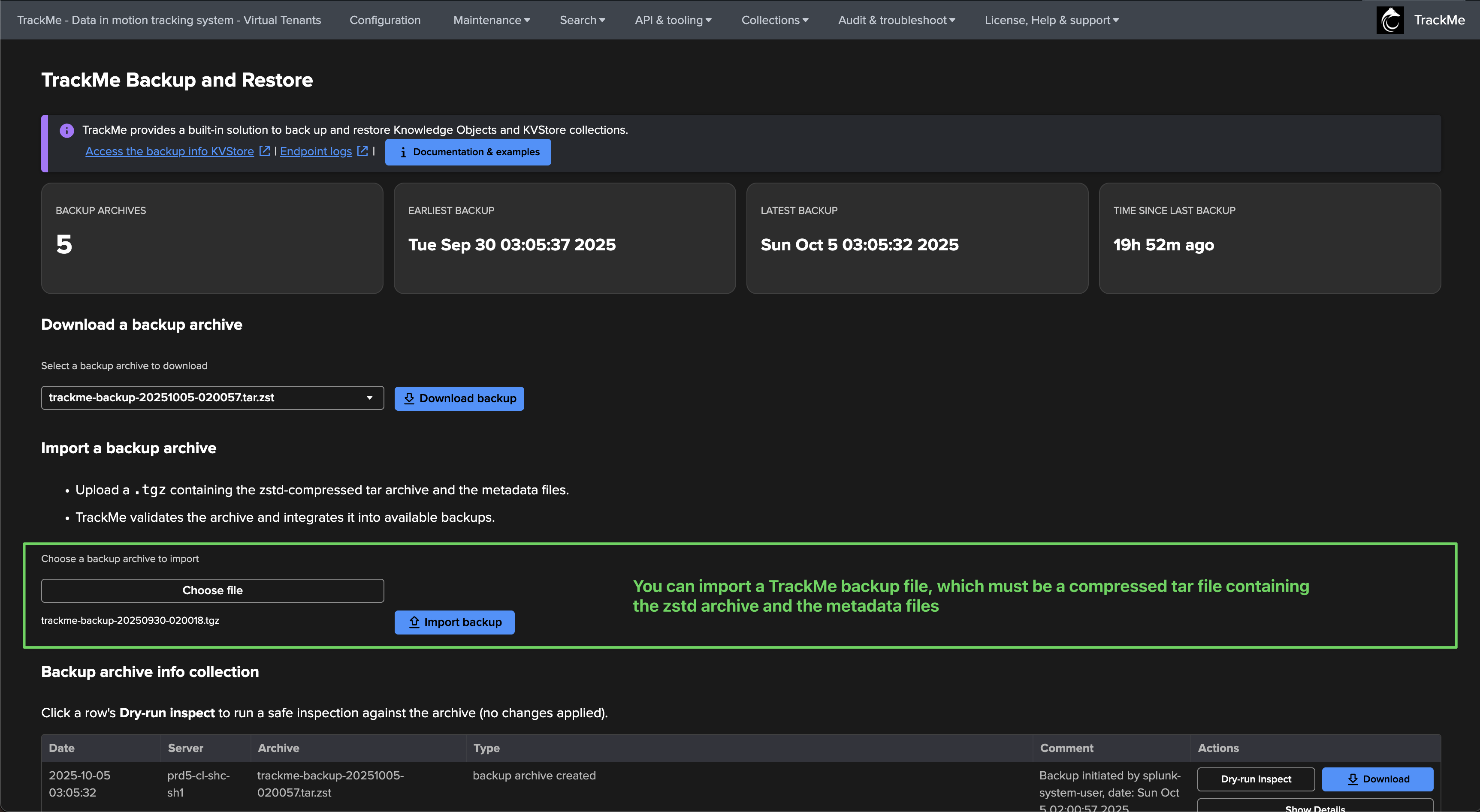 dashboard-import.png