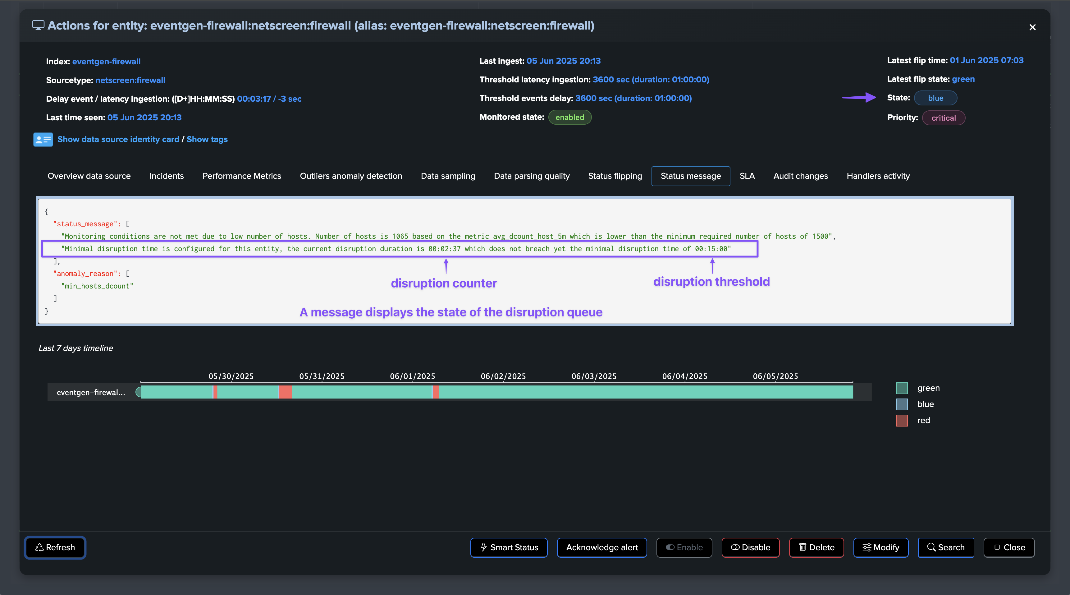 disruption_queue_how_it_works01.png