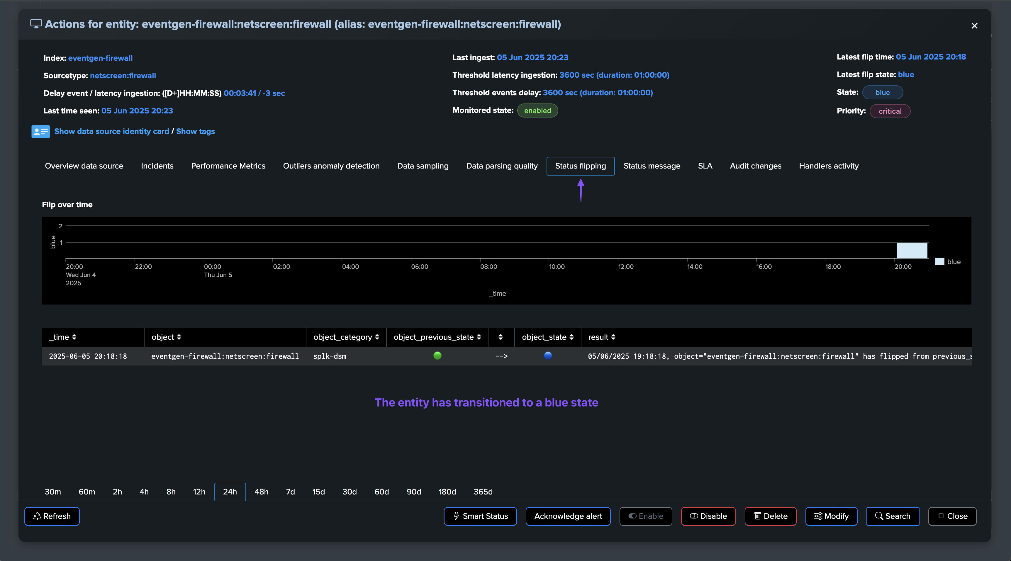 disruption_queue_how_it_works02.png