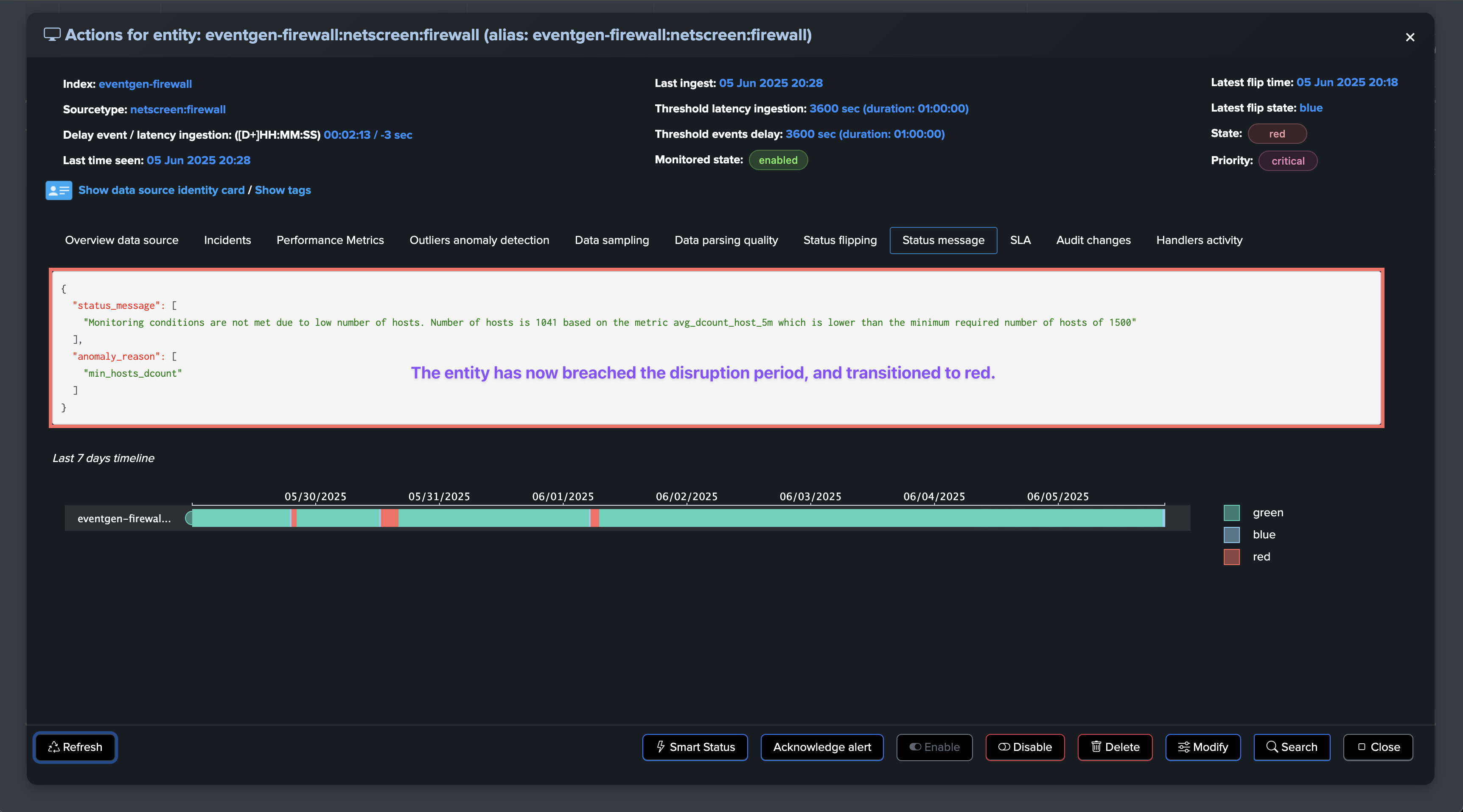 disruption_queue_how_it_works03.png