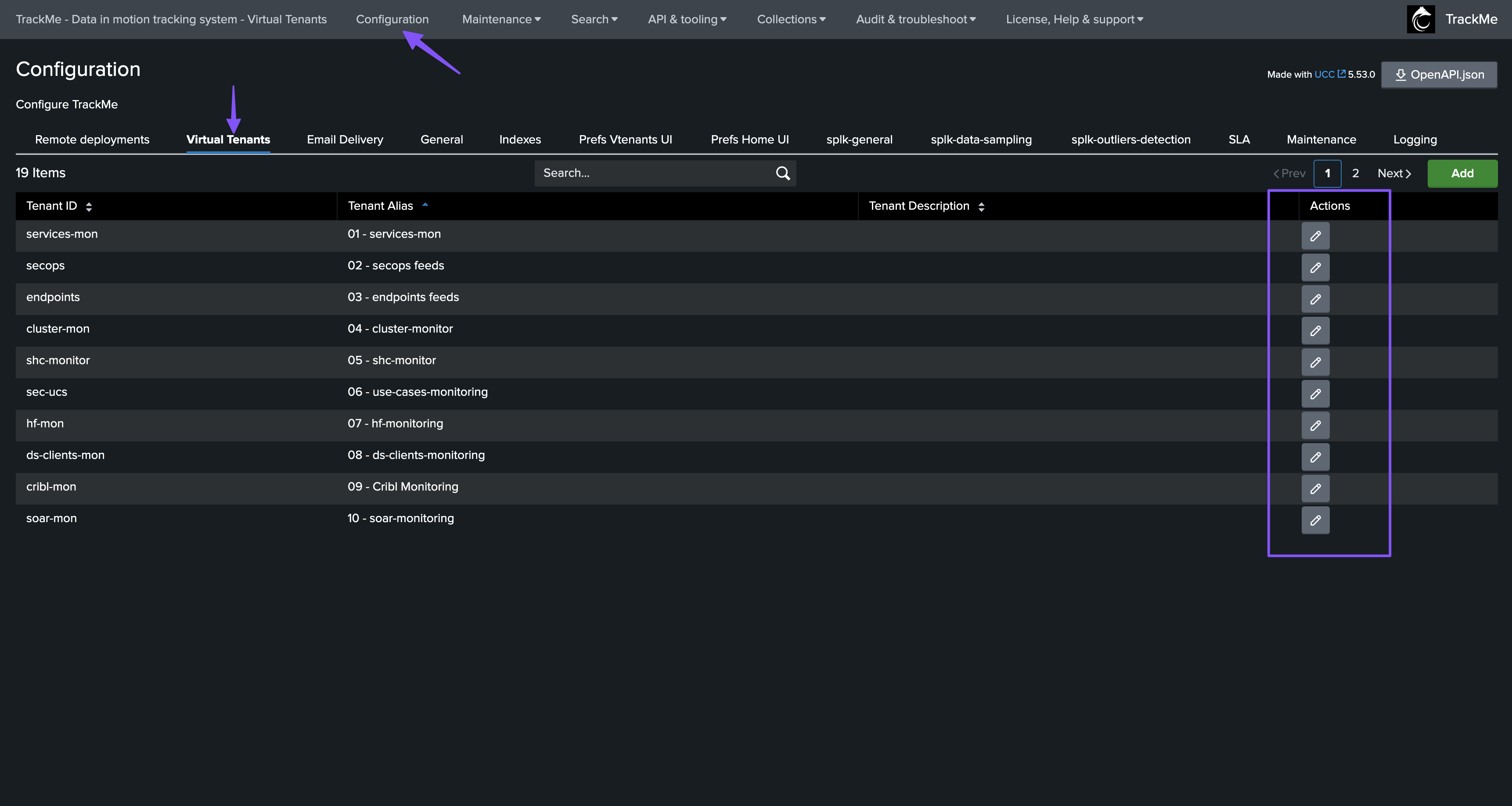 disruption_queue_virtual_tenant_configuration01.png