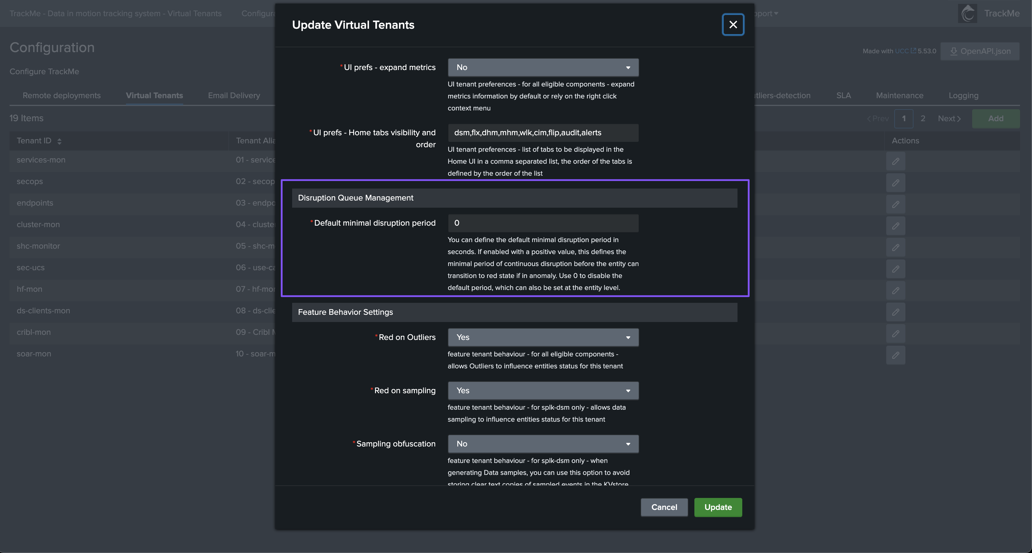 disruption_queue_virtual_tenant_configuration02.png