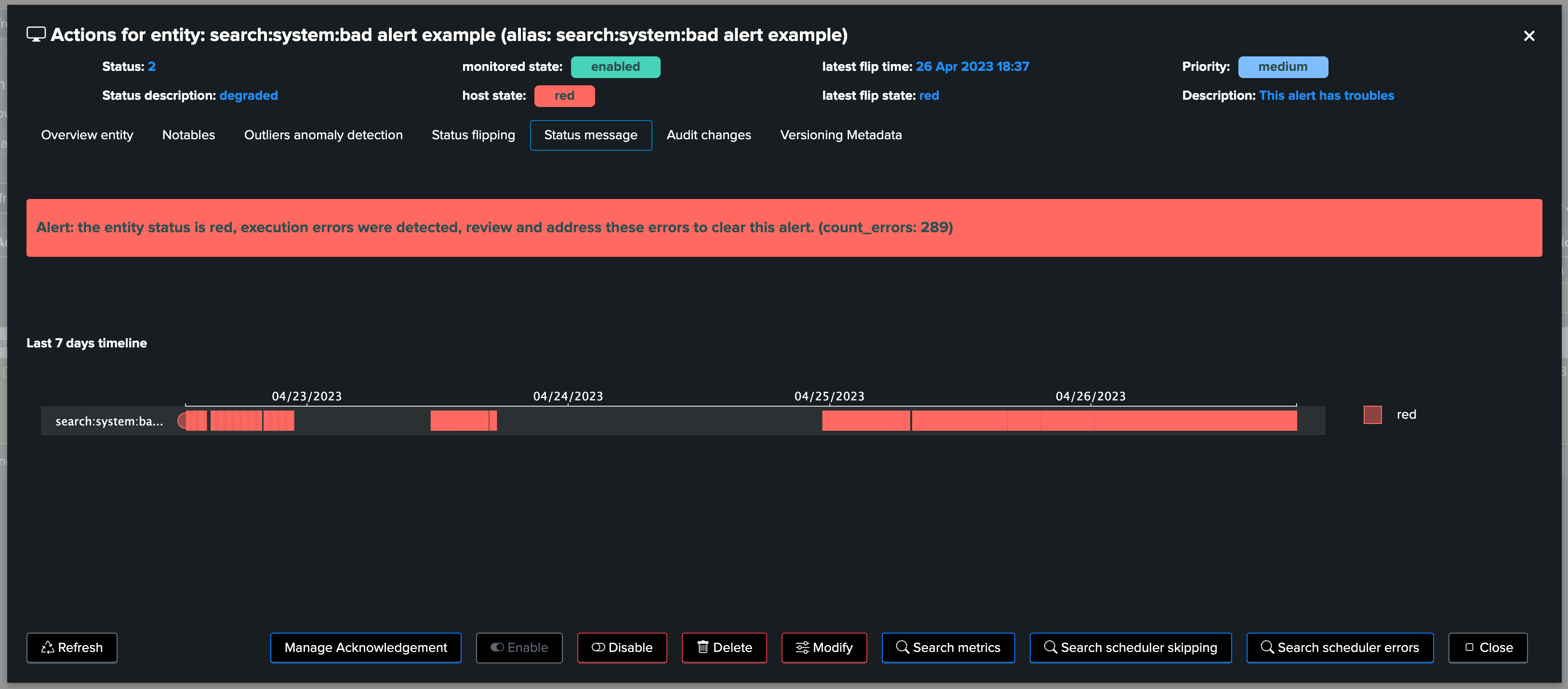 errors2.png