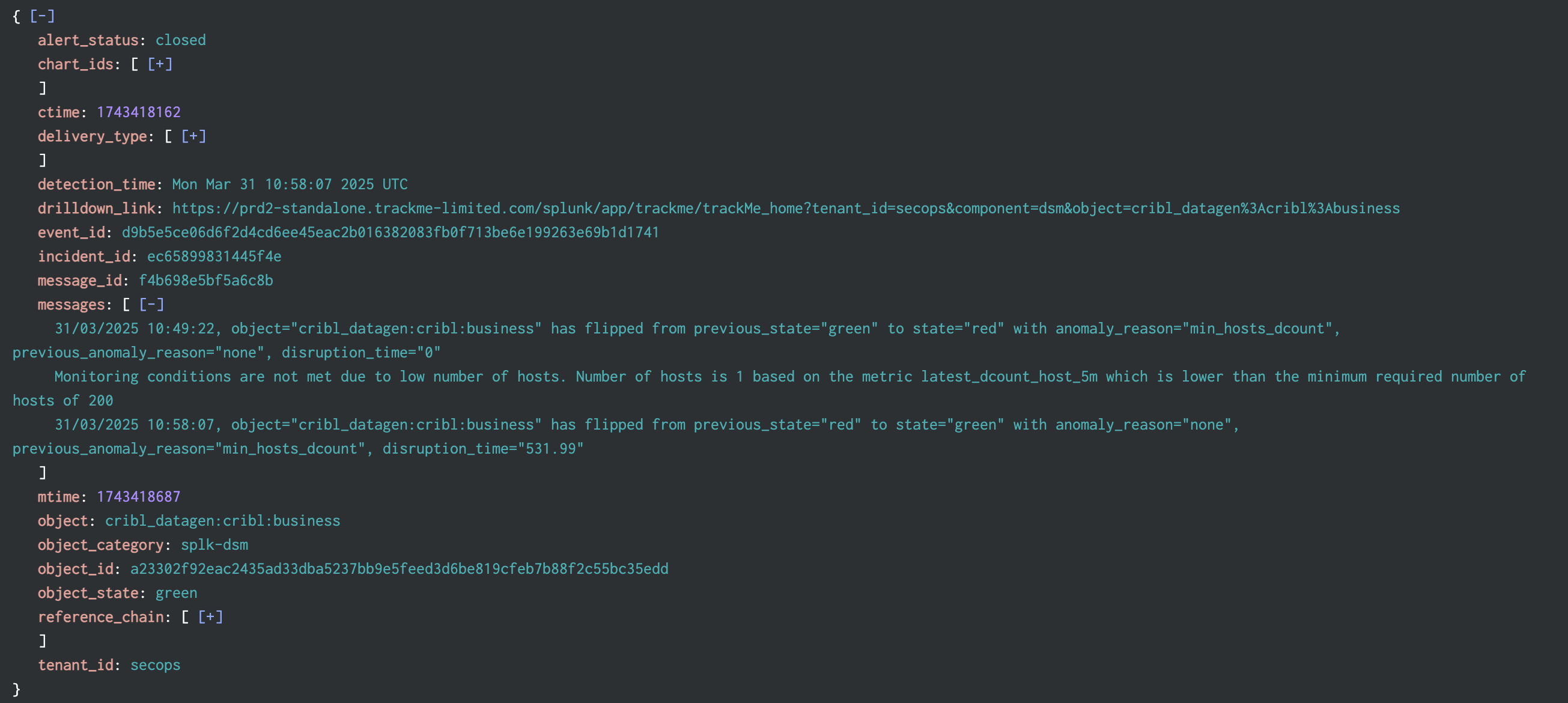 example-close-incident.png