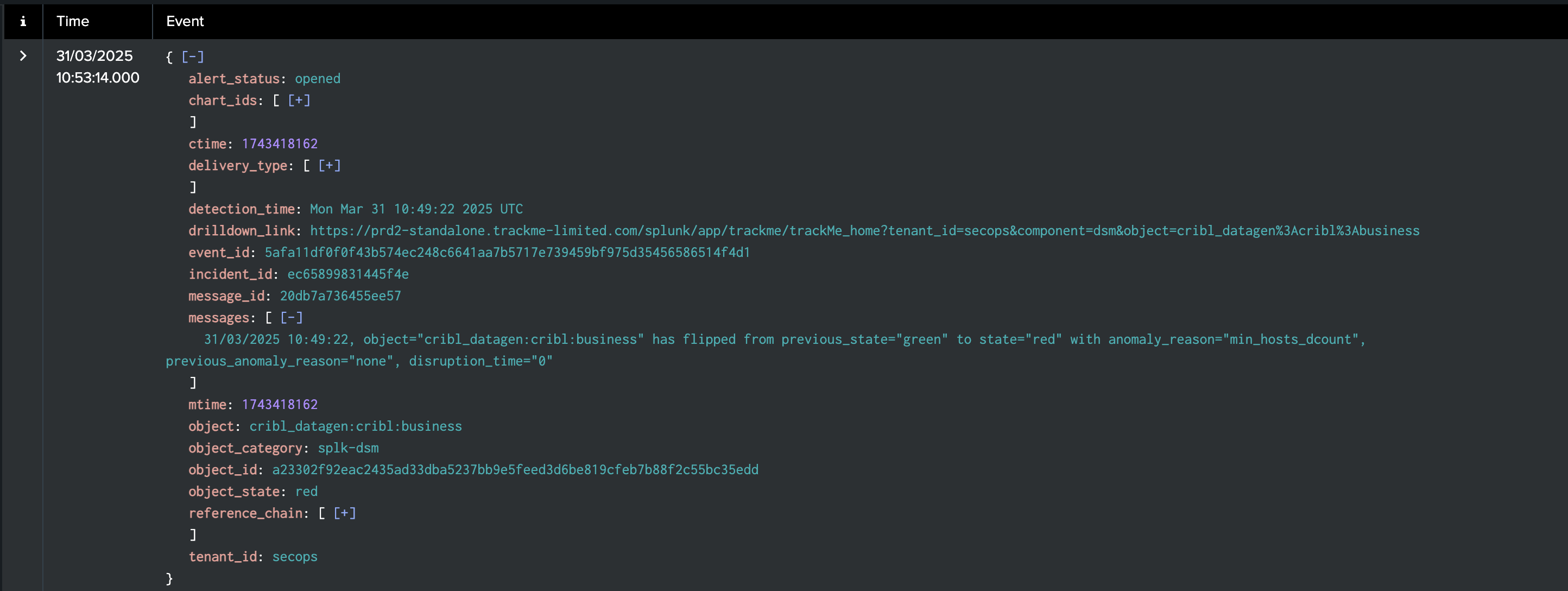 example-open-incident.png