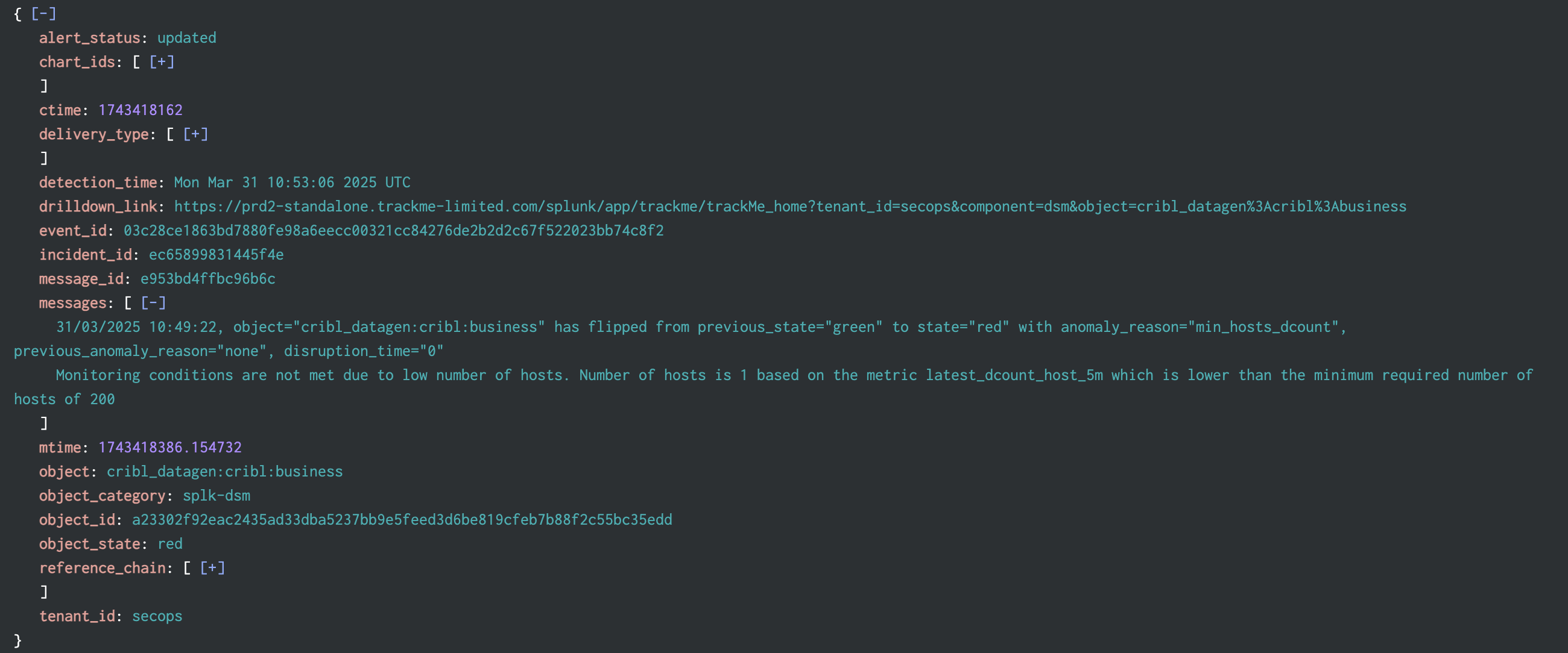 example-update-incident.png