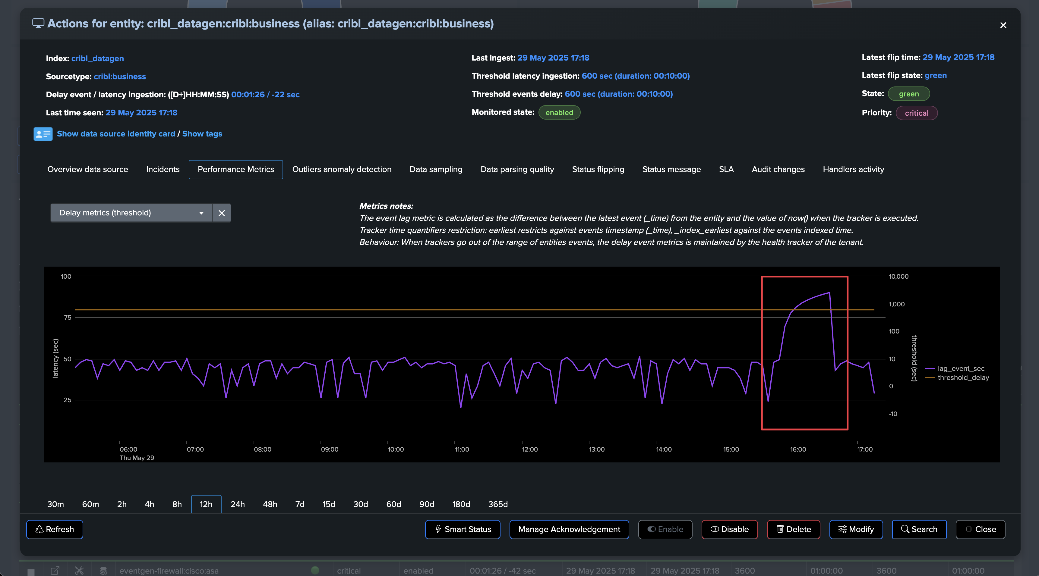 example_delay_threshold10.png