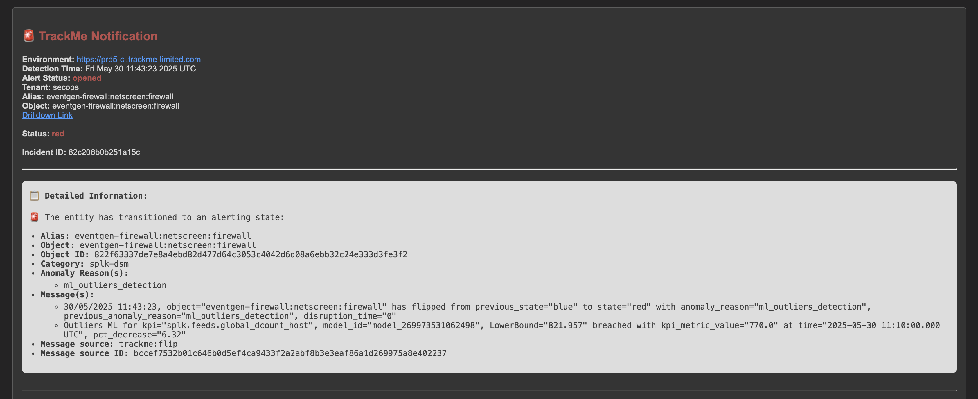 example_hosts_distinct_count14.png