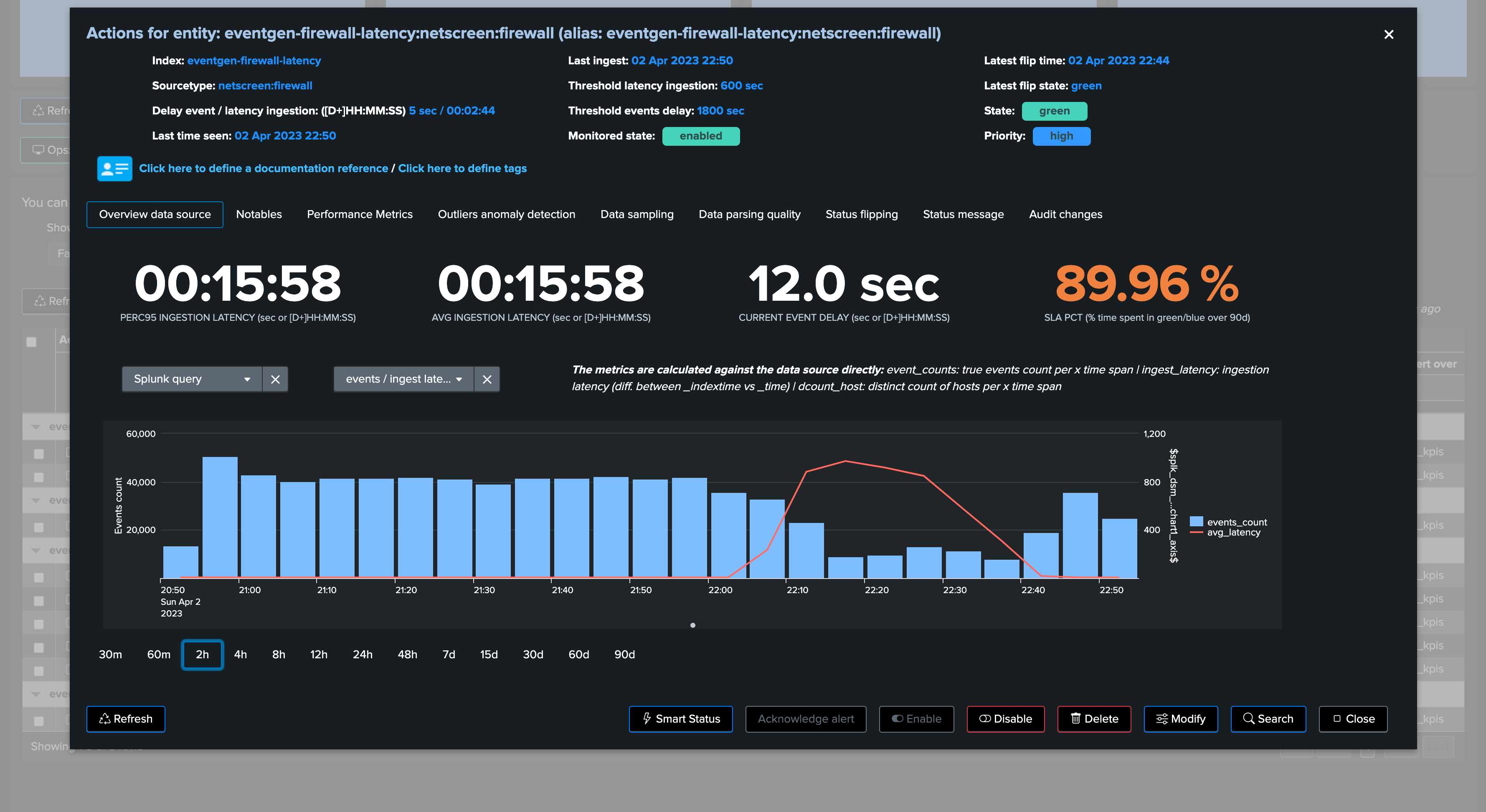 example_latency7.png