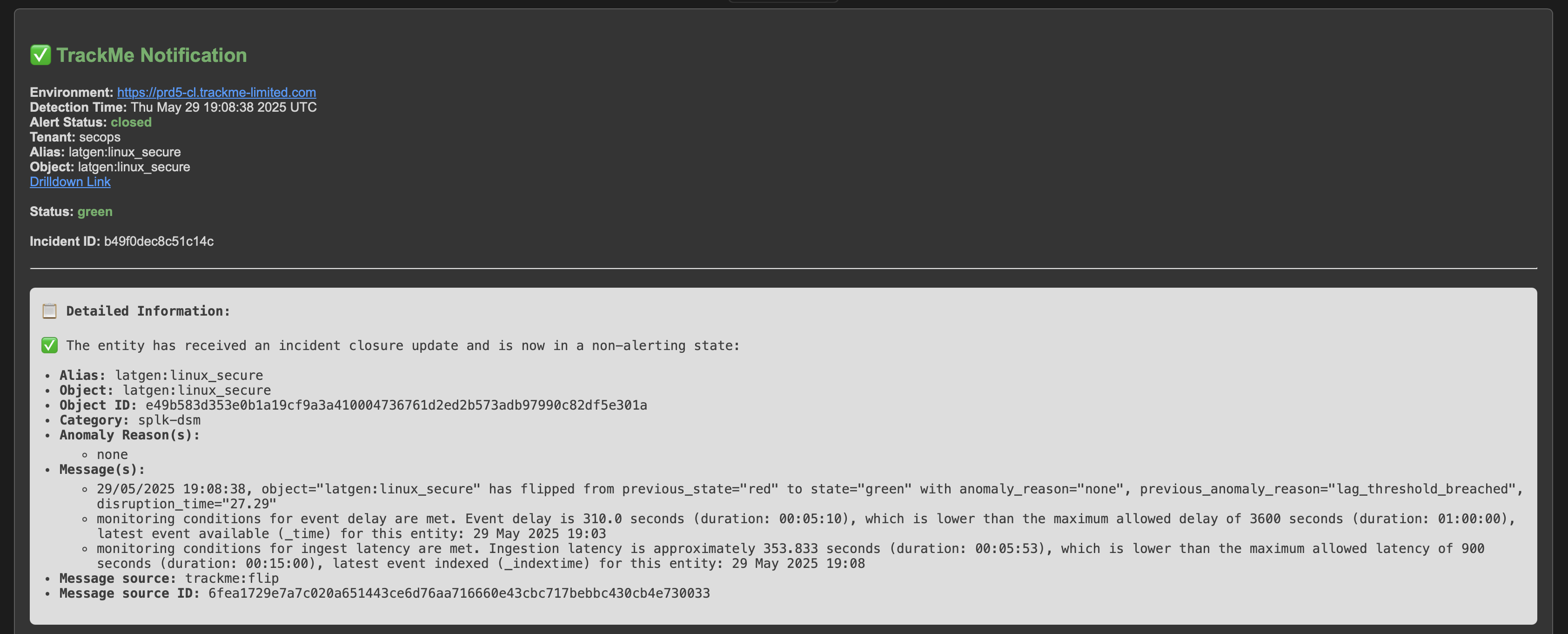 example_latency_threshold12.png