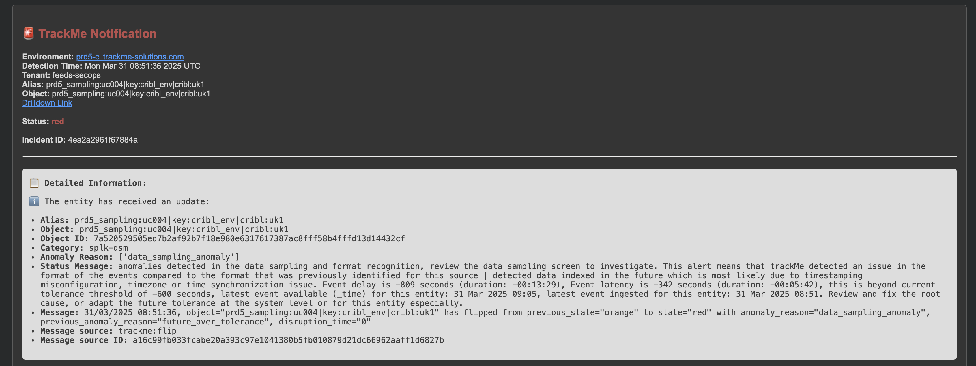 feed-data-quality-example1.png