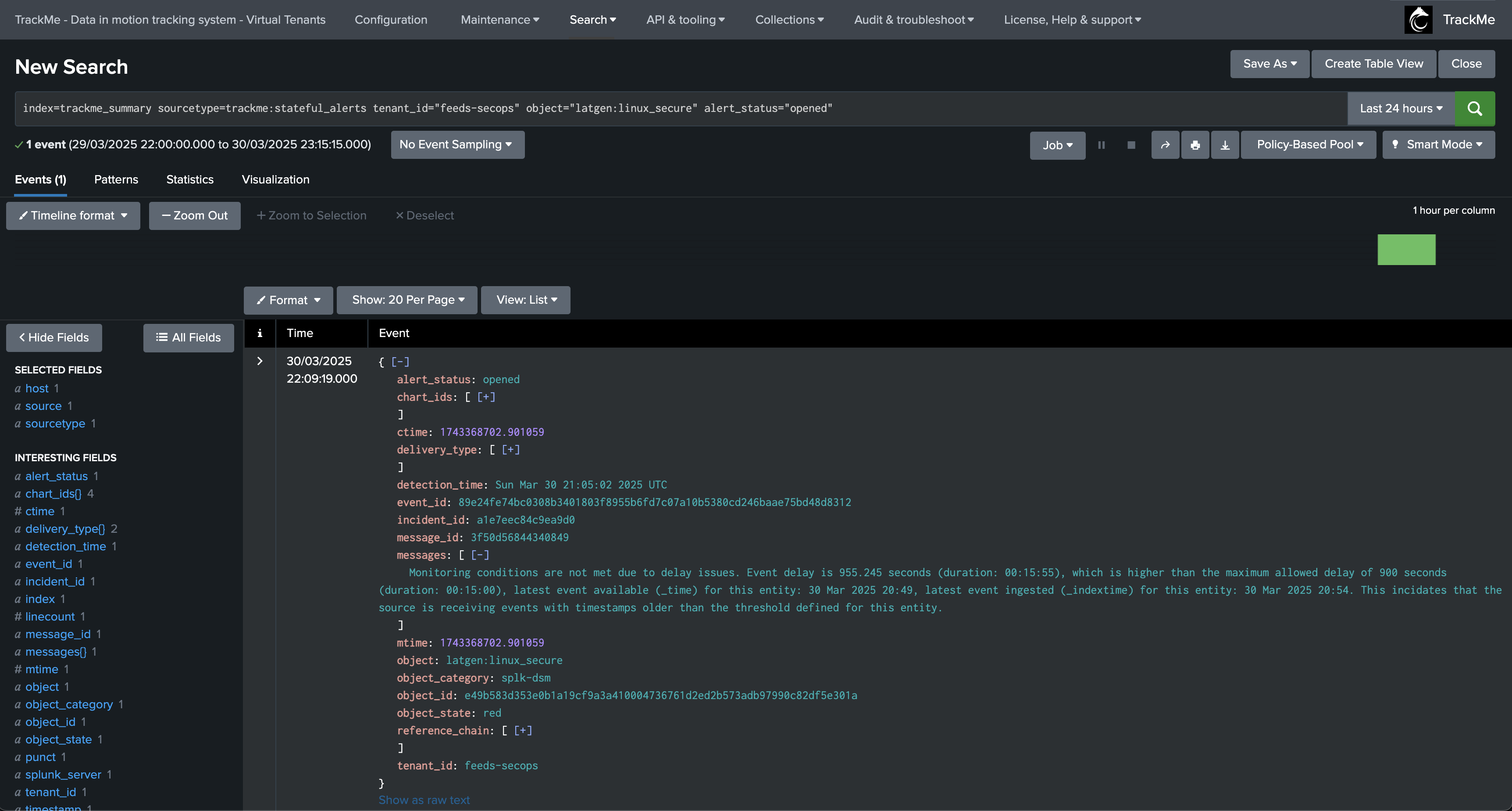 feeds-example-event1.png