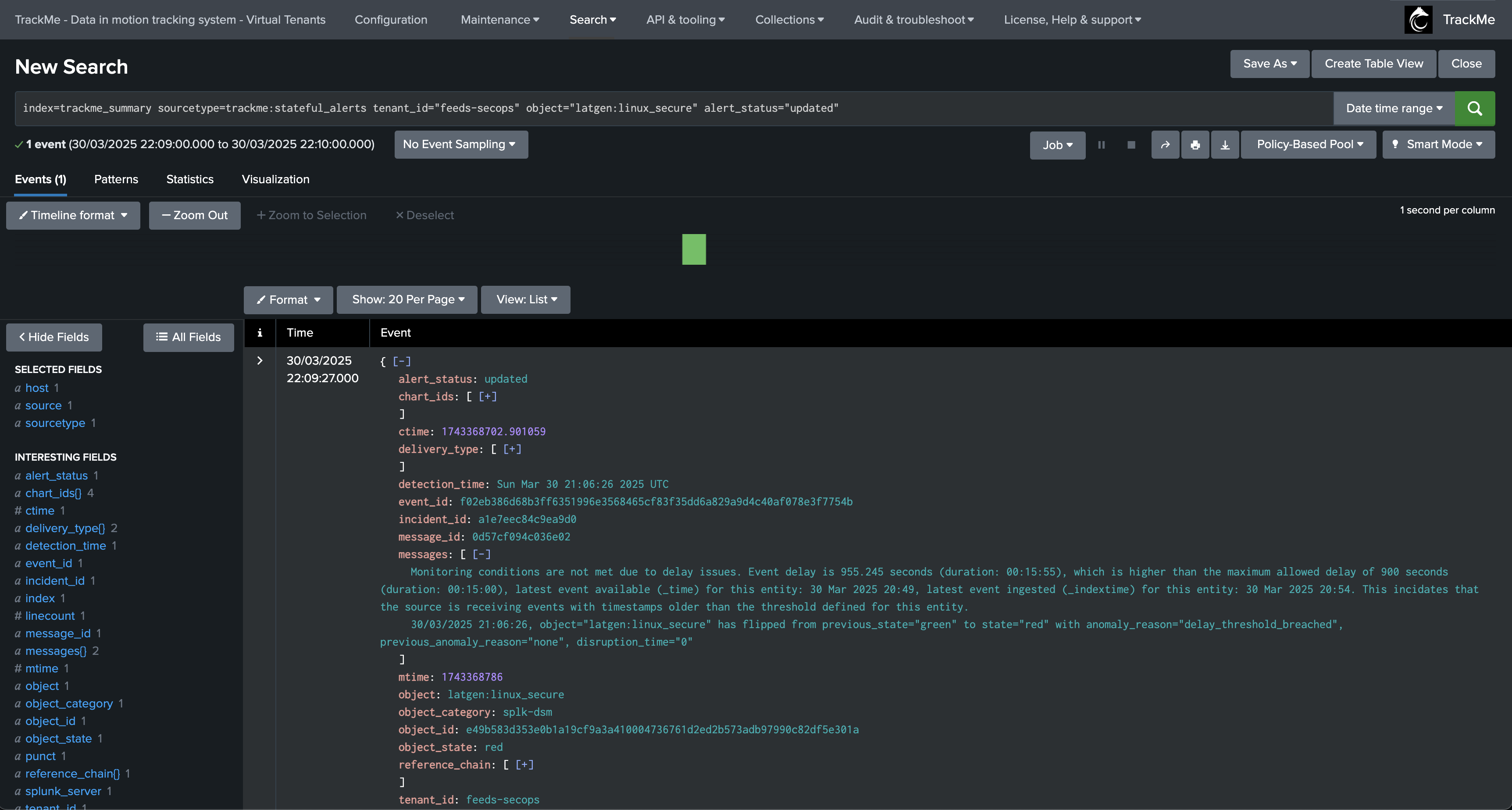feeds-example-event2.png