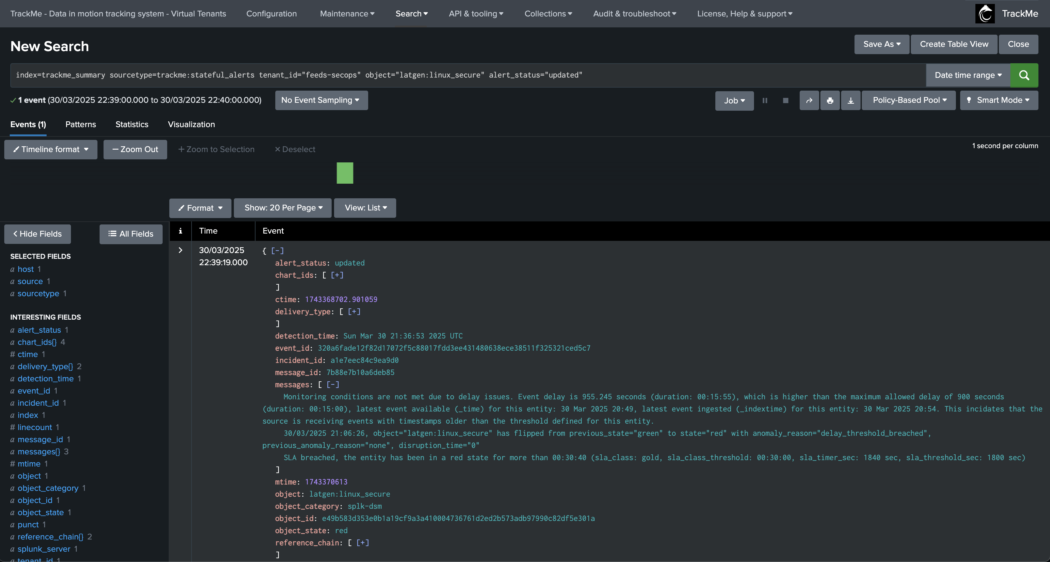 feeds-example-event3.png