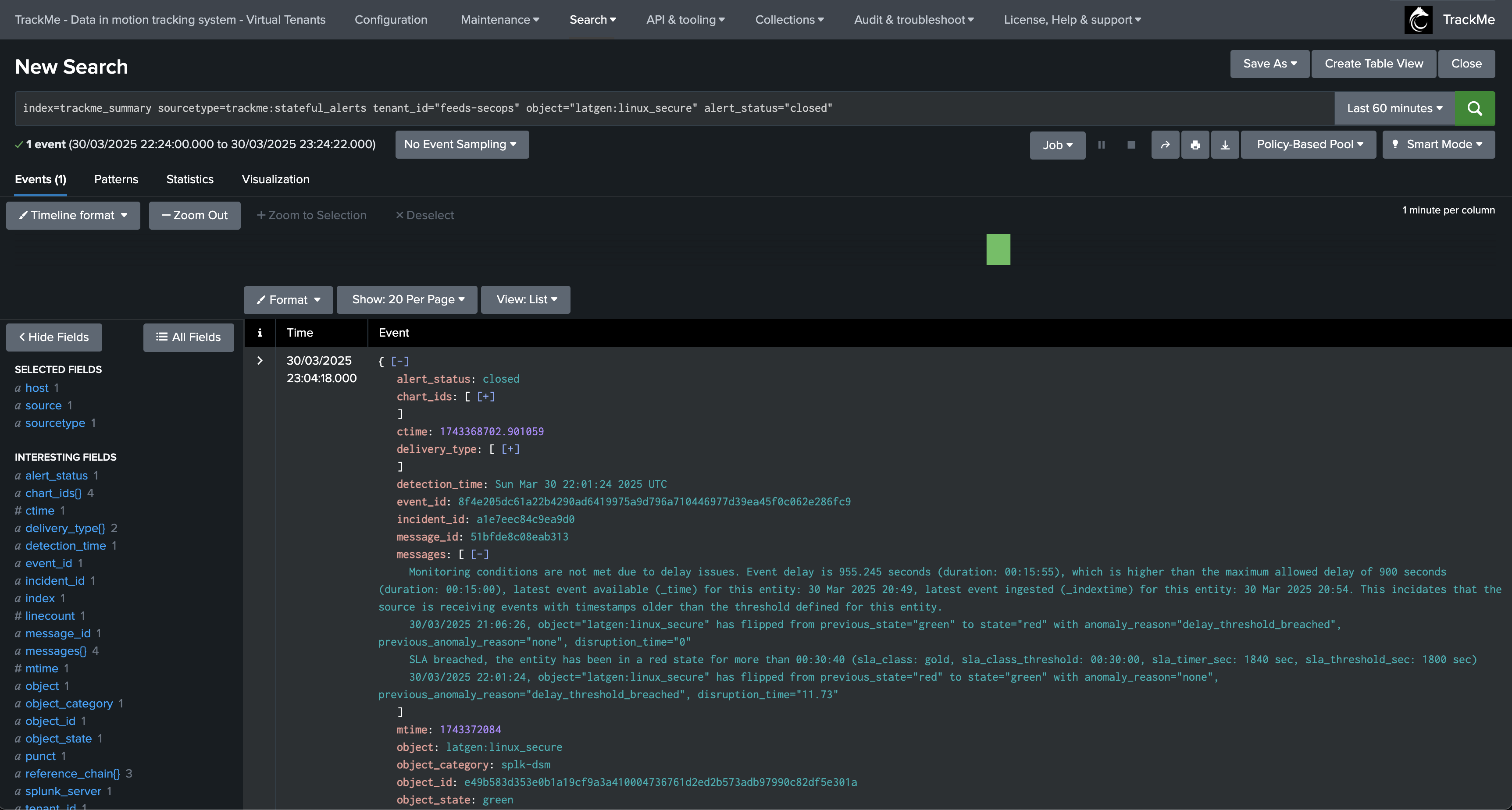 feeds-example-event4.png