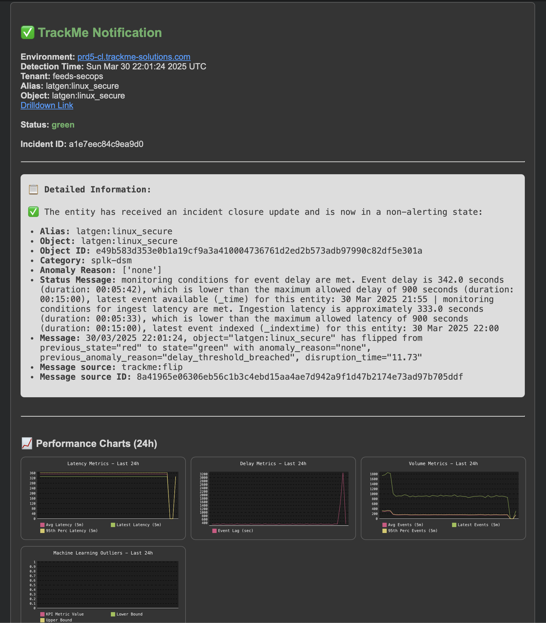 feeds-example4.png