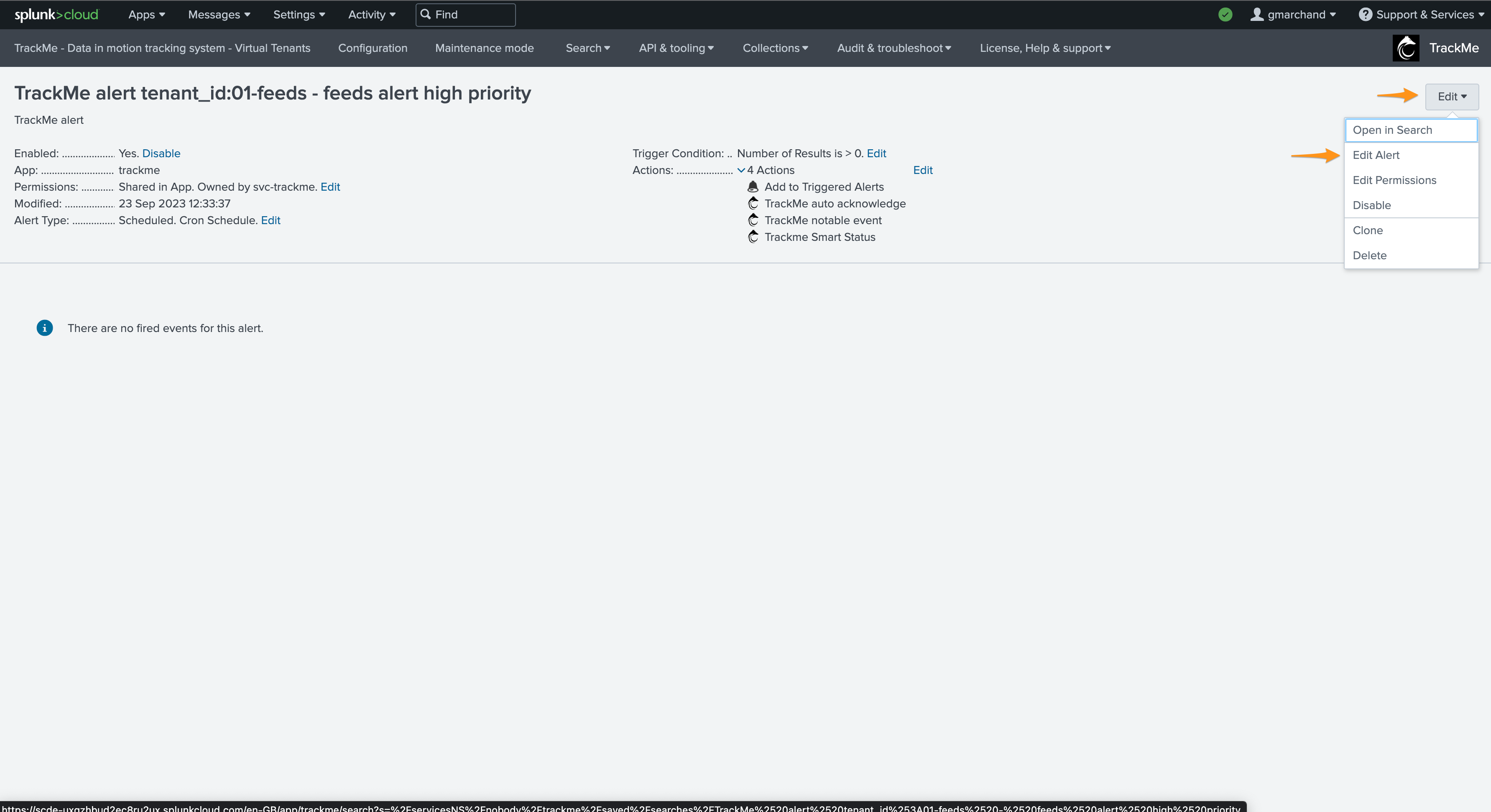 high_priority_alert_creation3.png