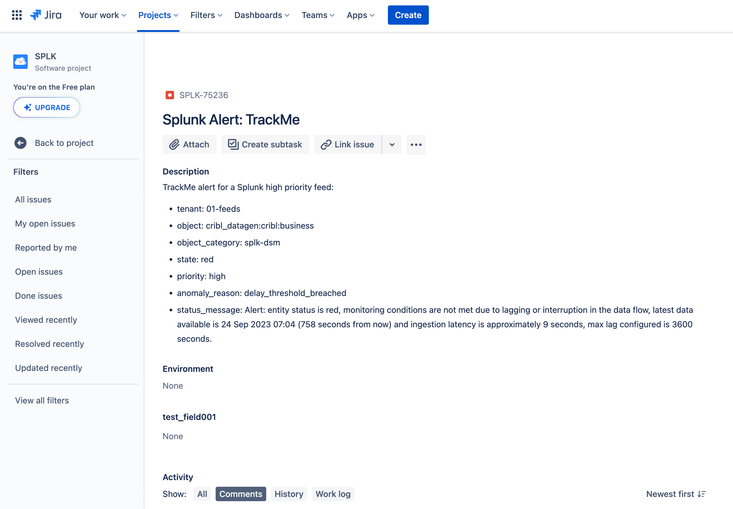 jira_example.png