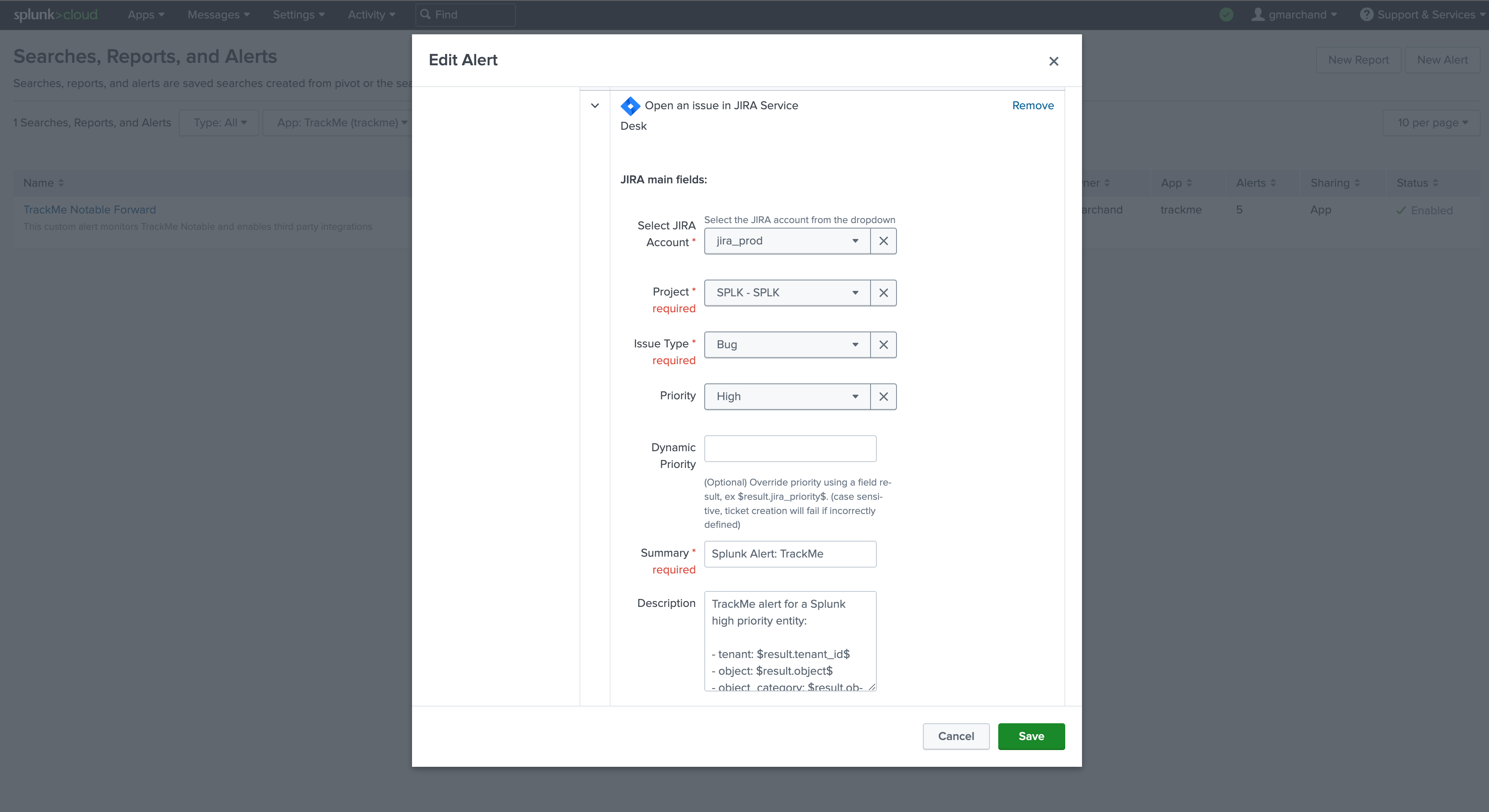 jira_setup.png