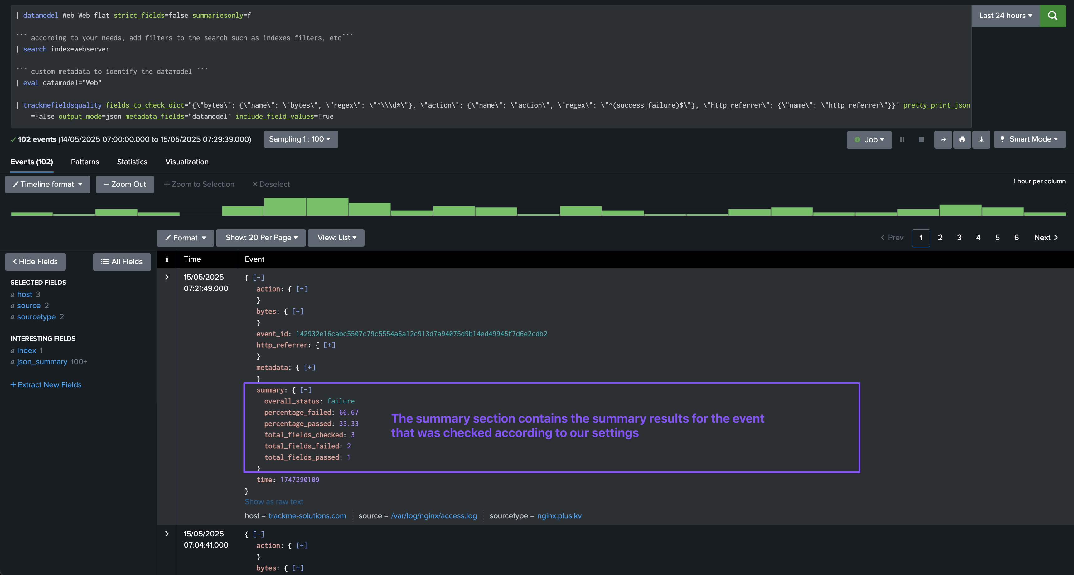 json_output3.png