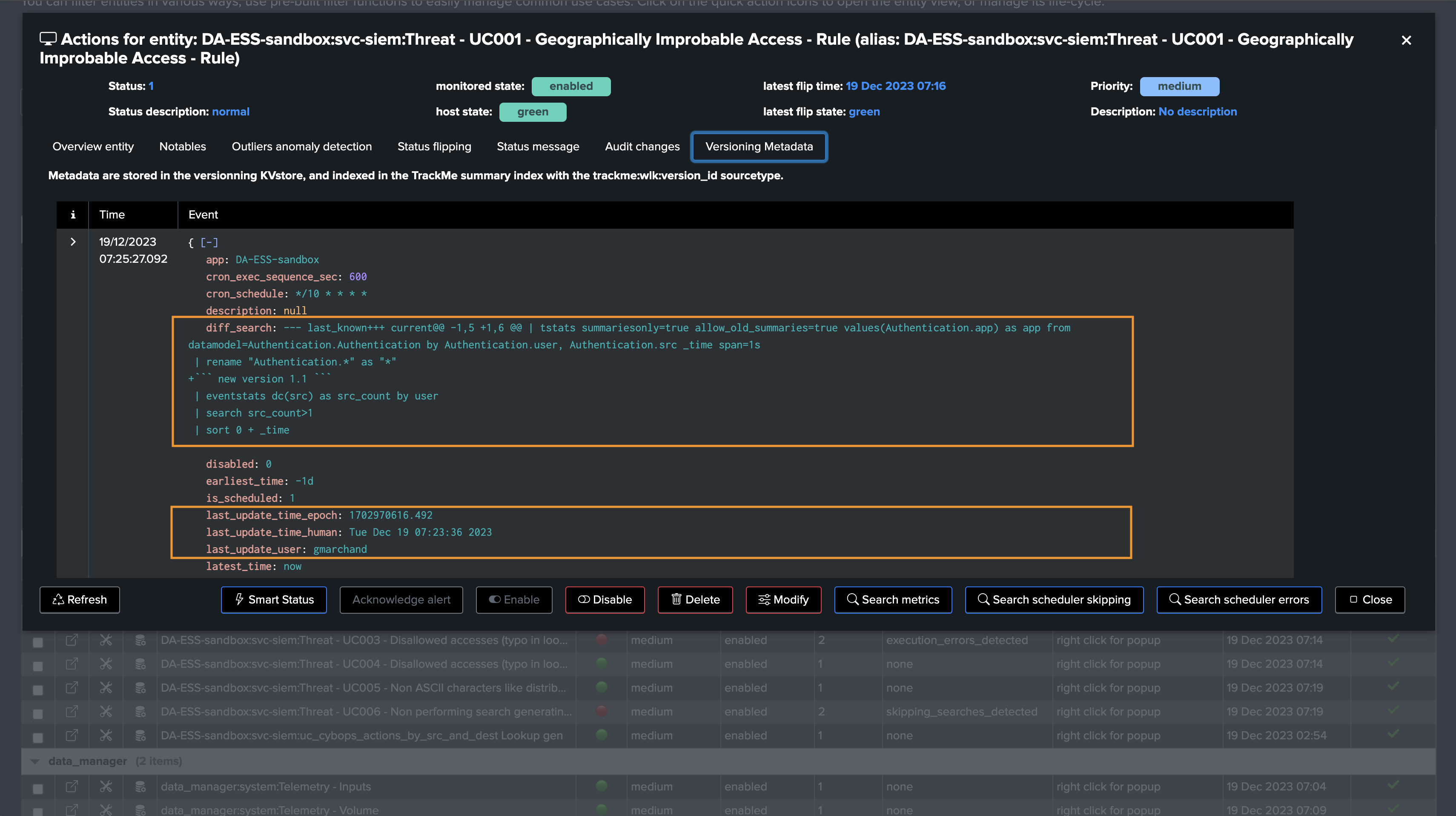 metadata-diff.png