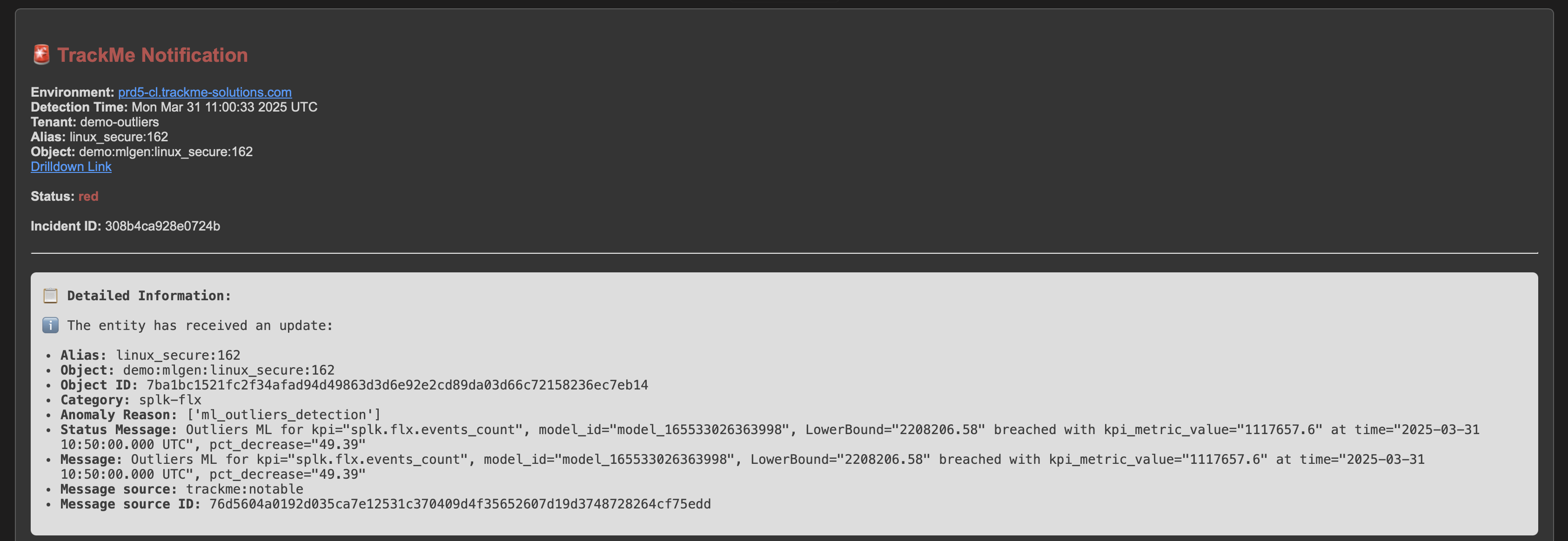ml-outliers-example1.png