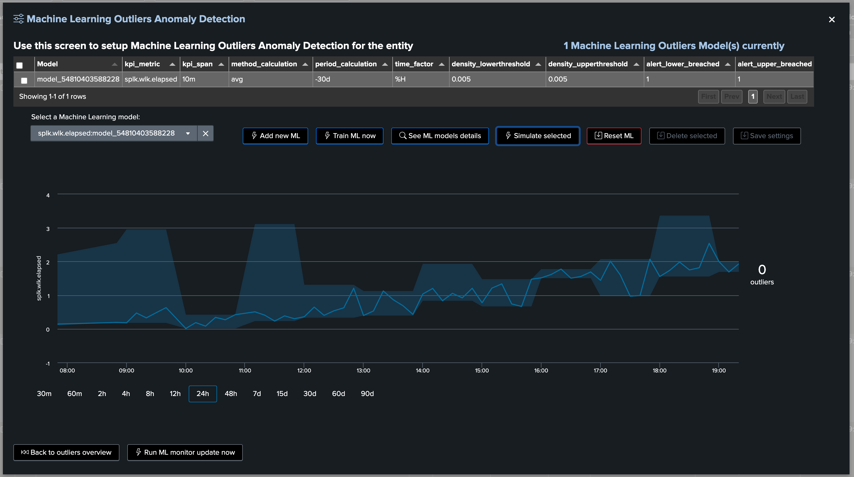 outliers2.png