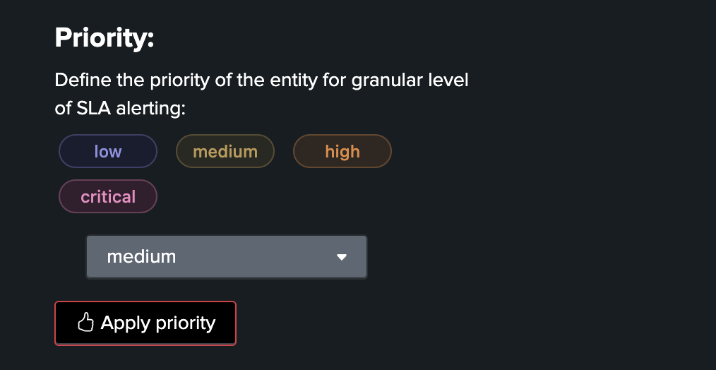 priority1.png