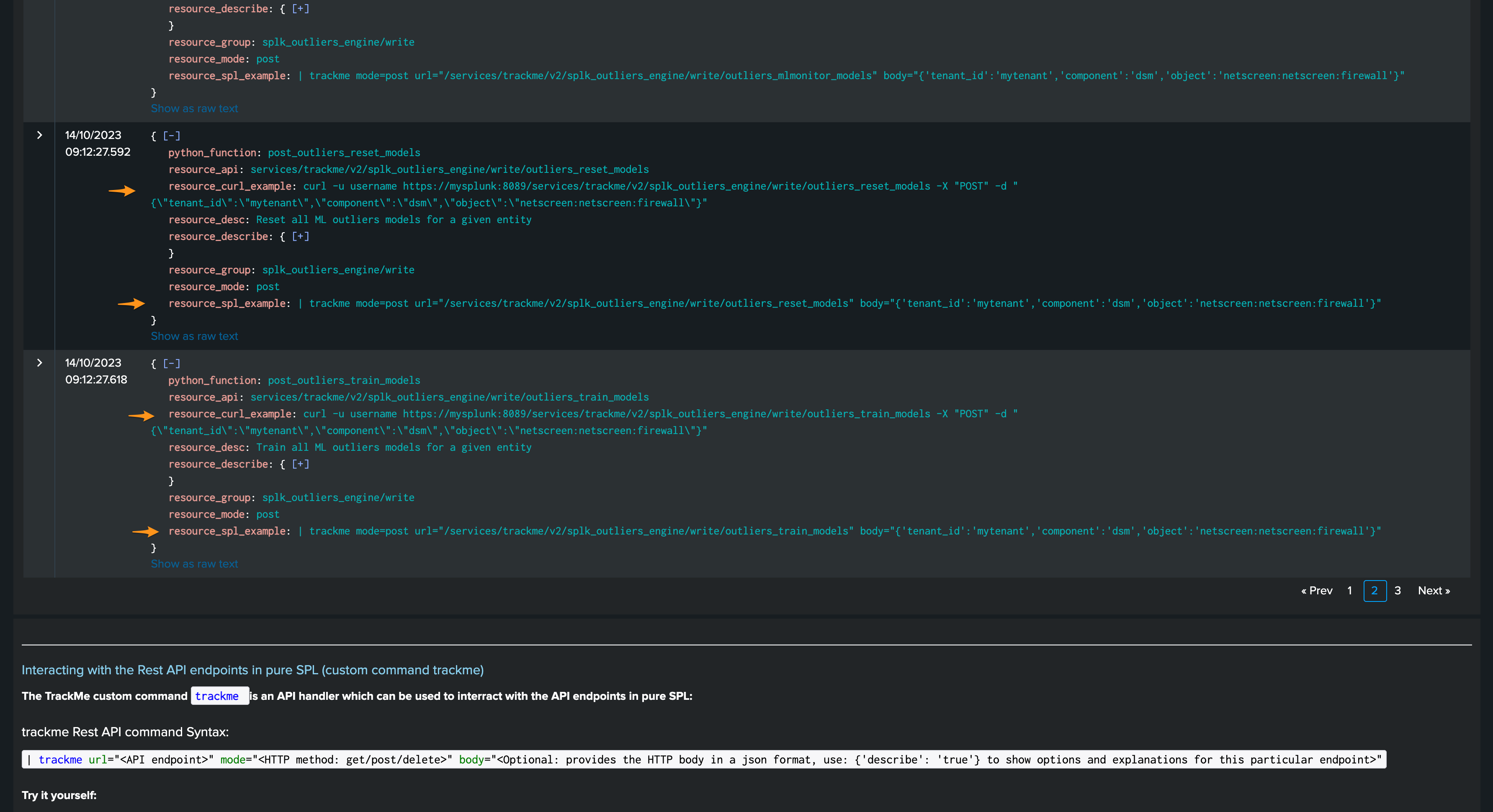 rest_api3.png