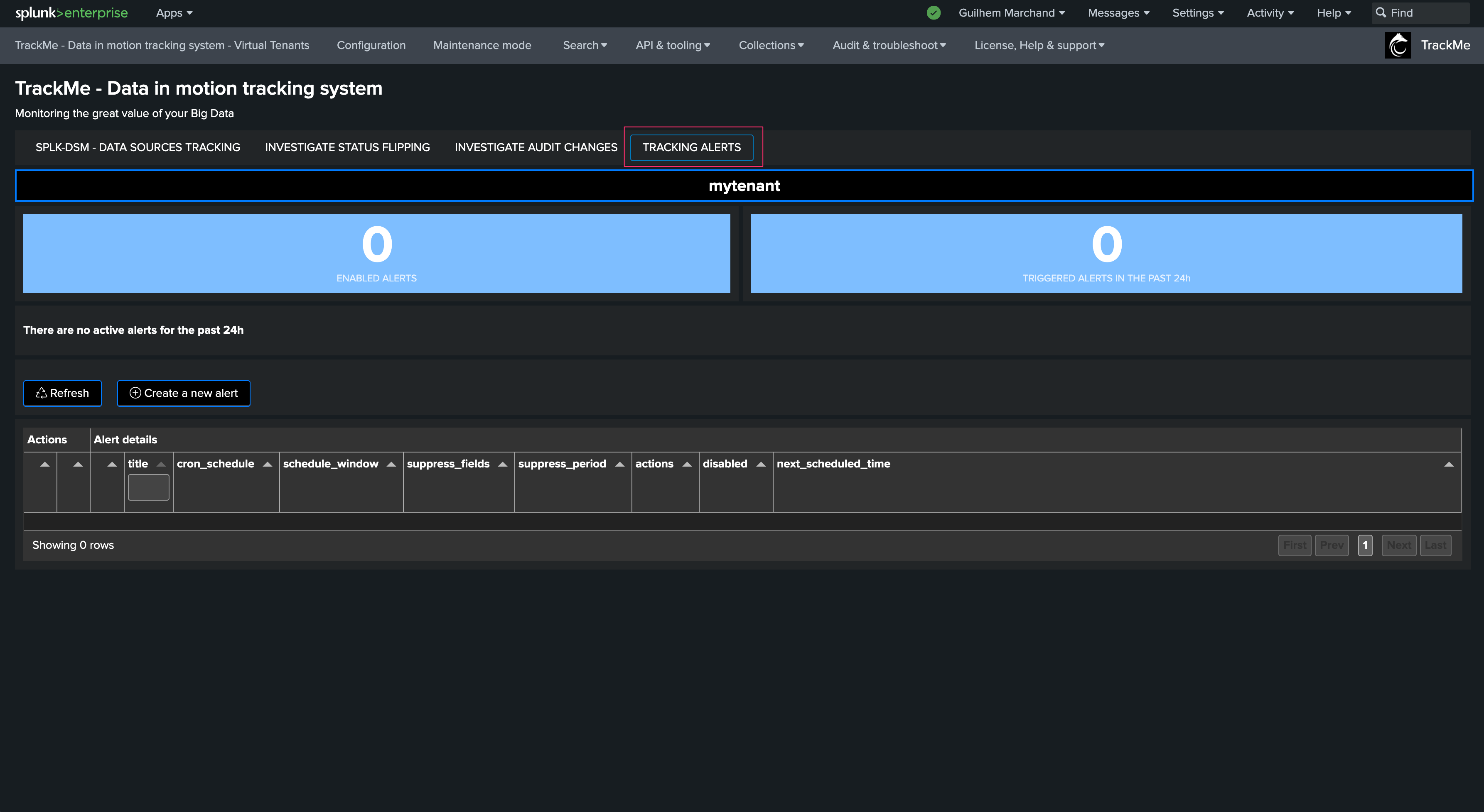screen1.png