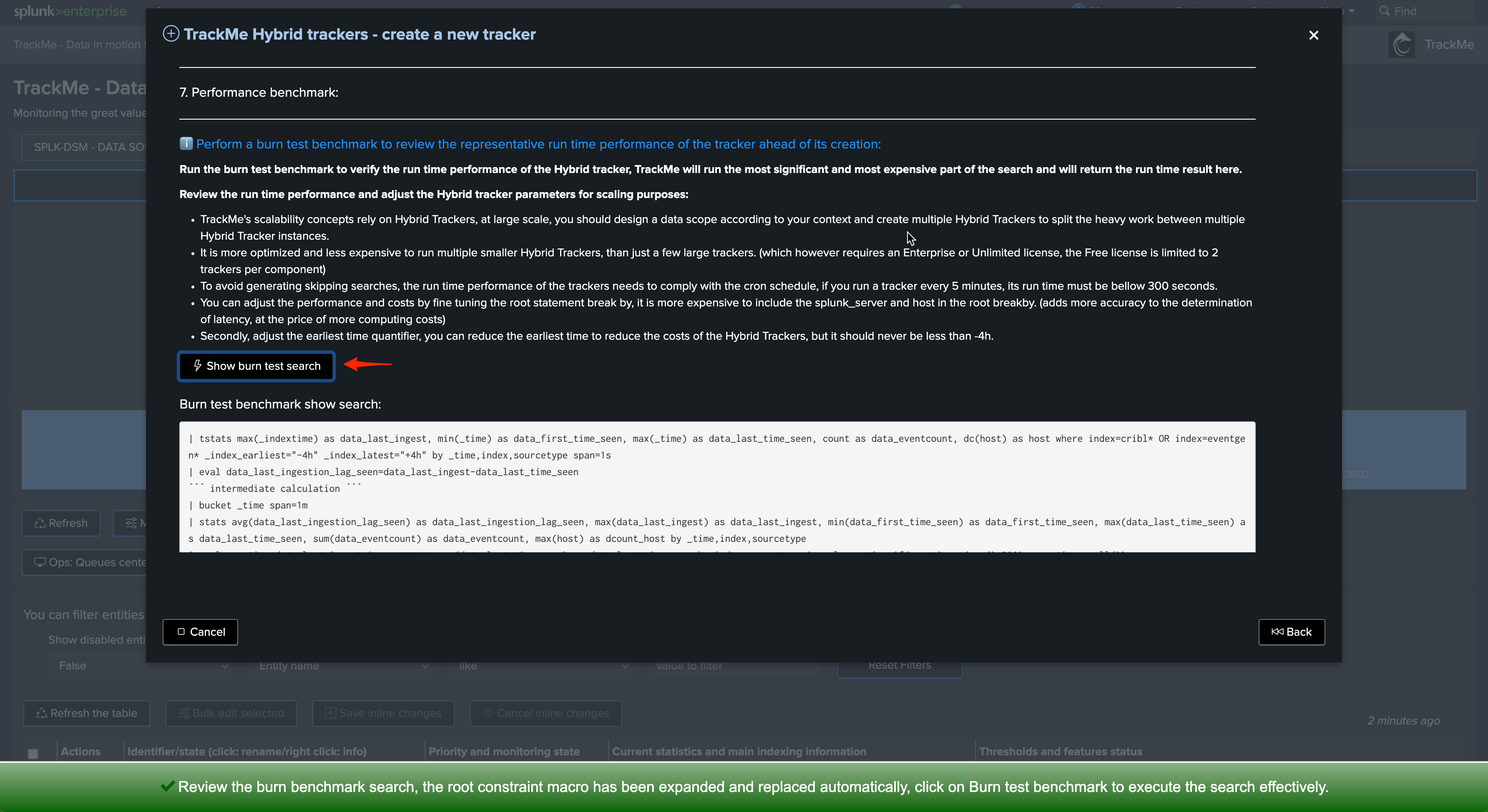 screen1.png