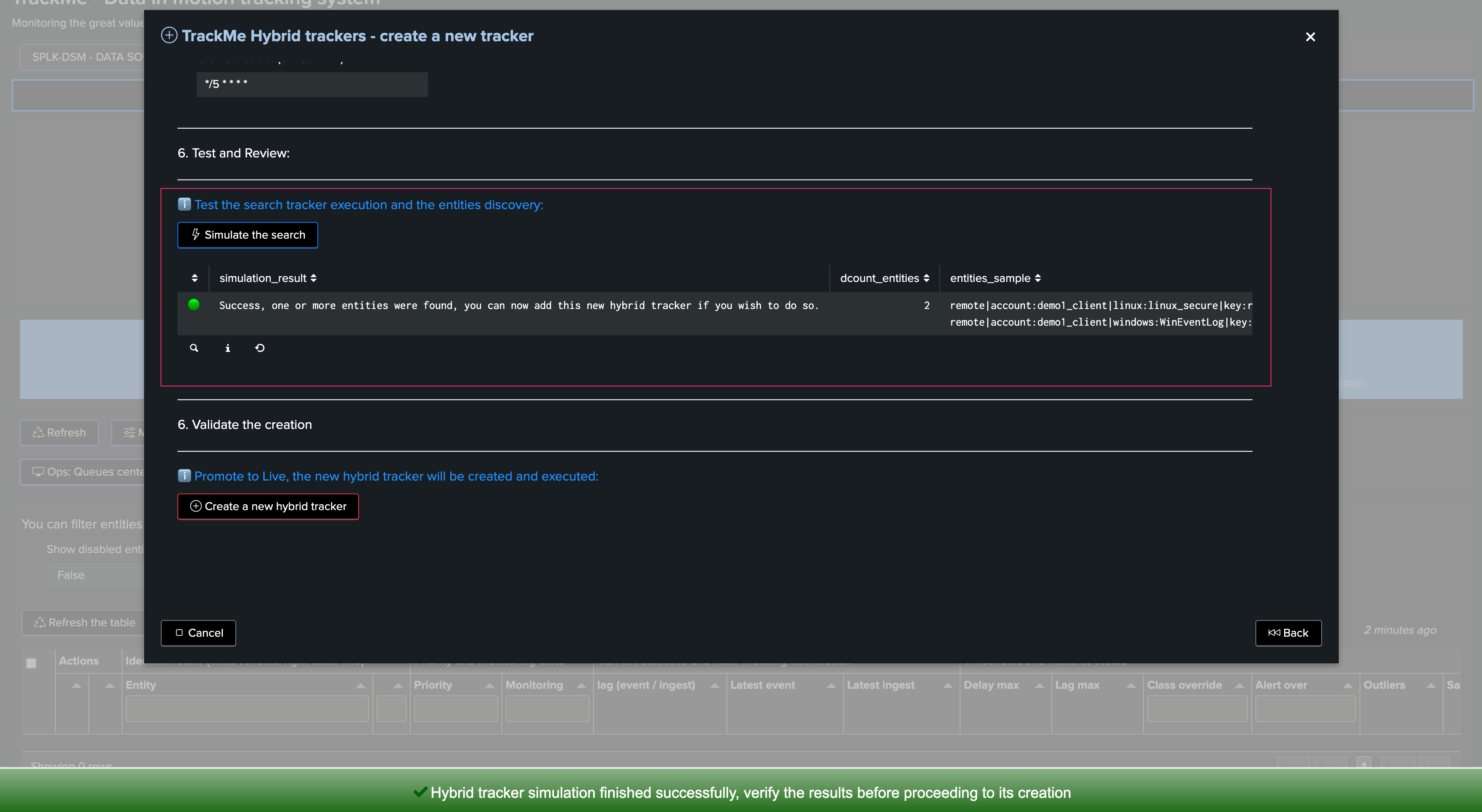 screen11.png
