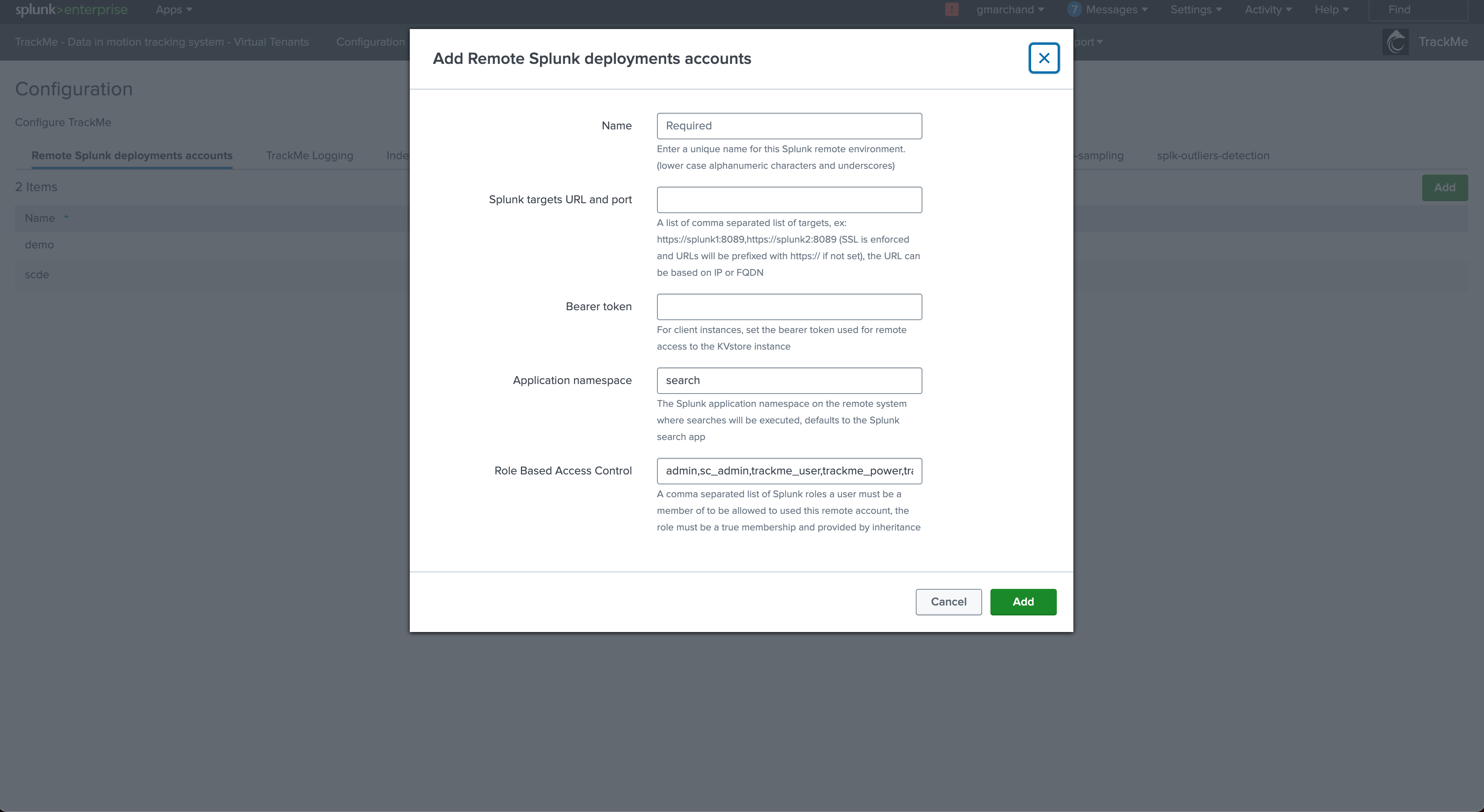 screen1.png
