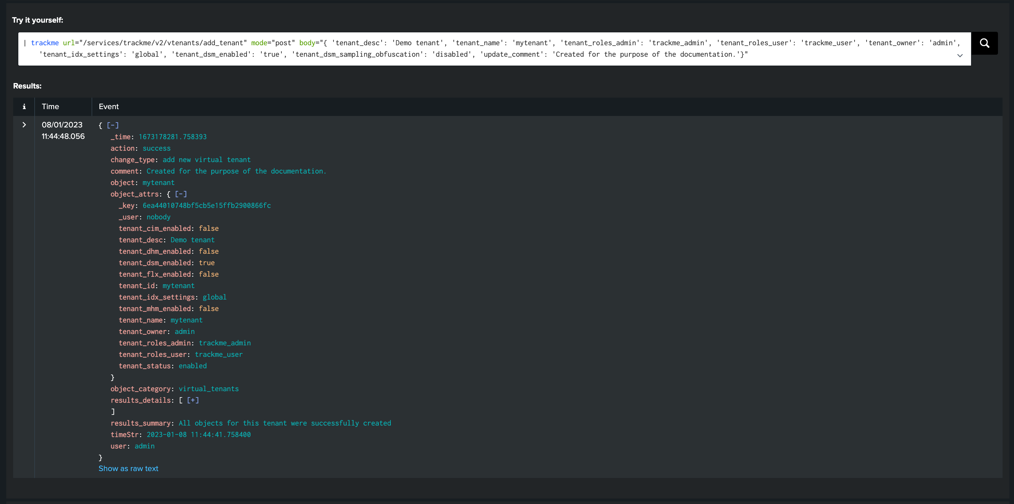 screen12.png